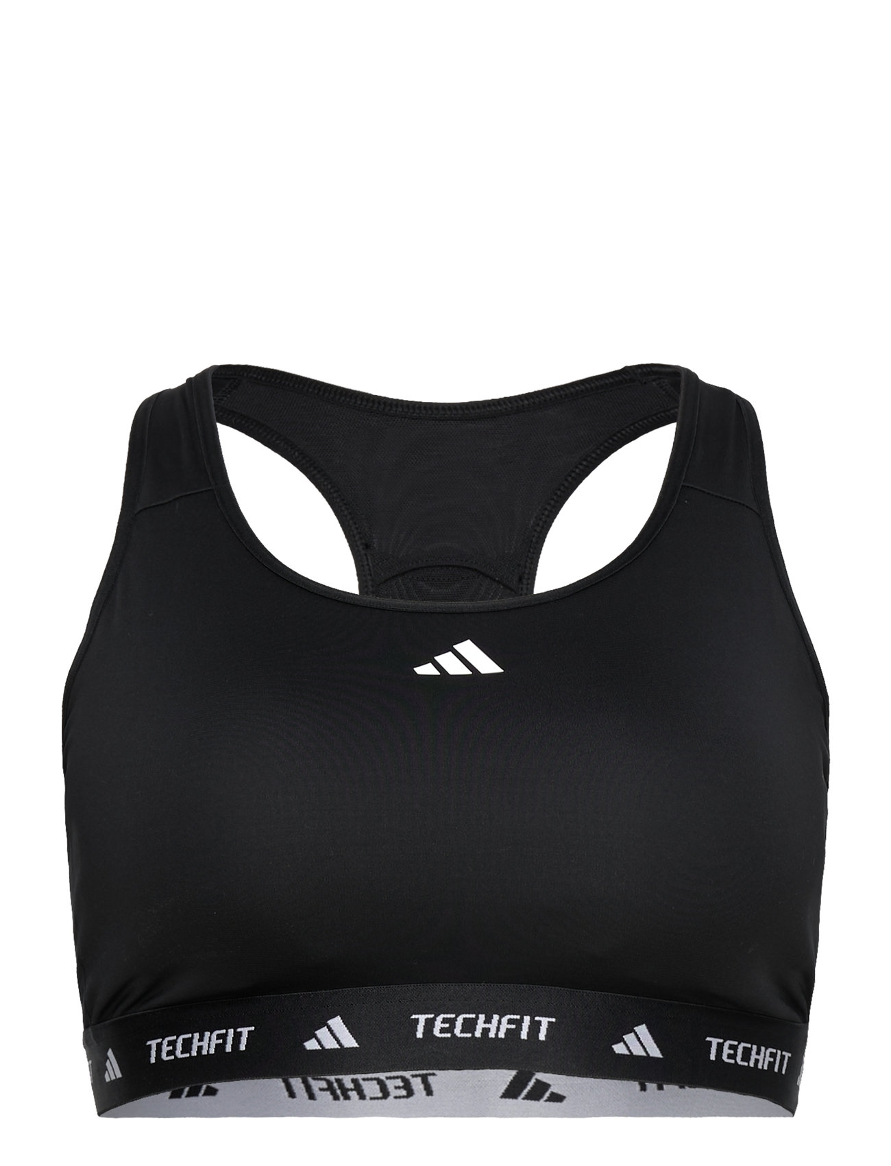 adidas Performance Tf Bra In Sports bras Boozt