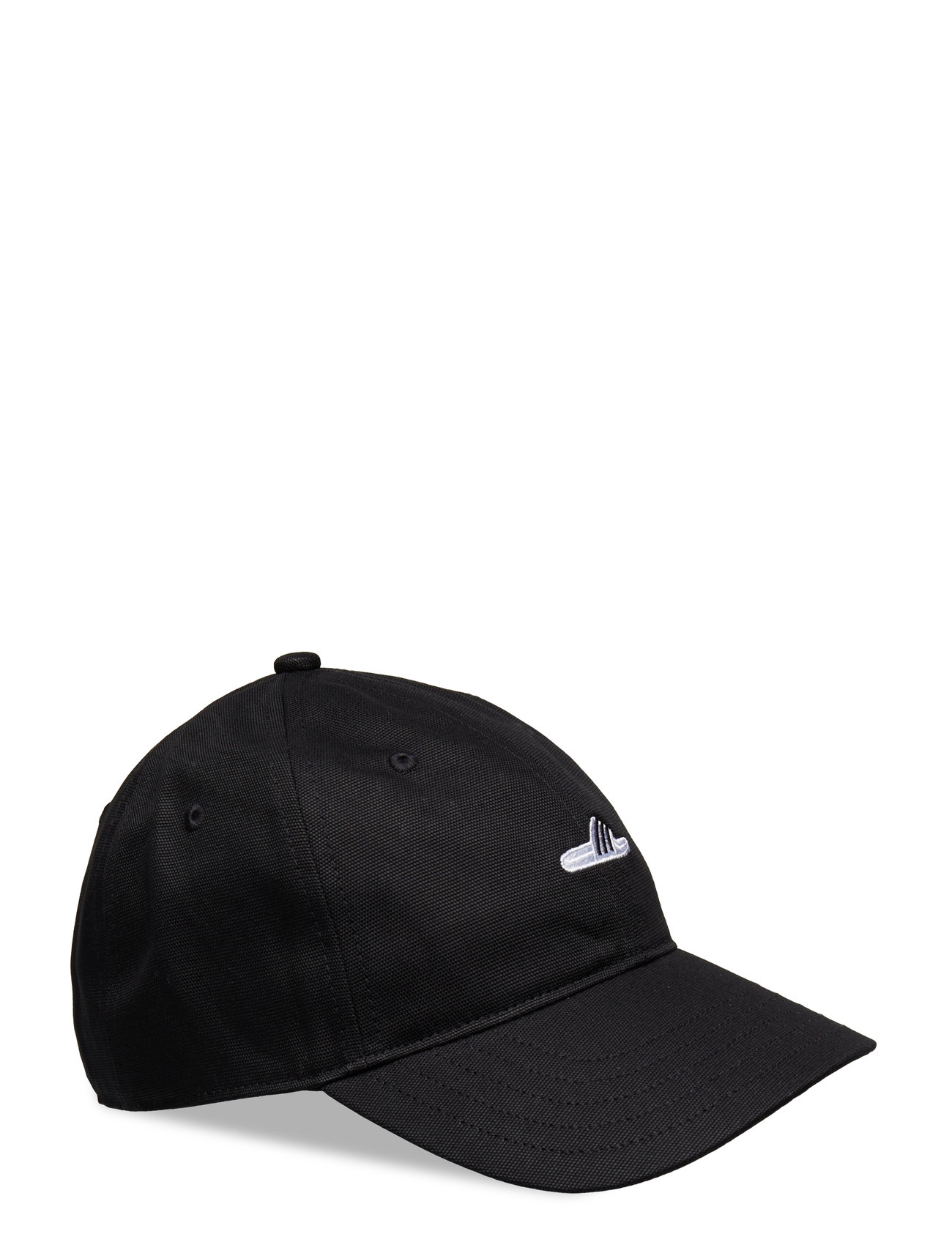 Adidas Performance Dad Cap Embr Svart