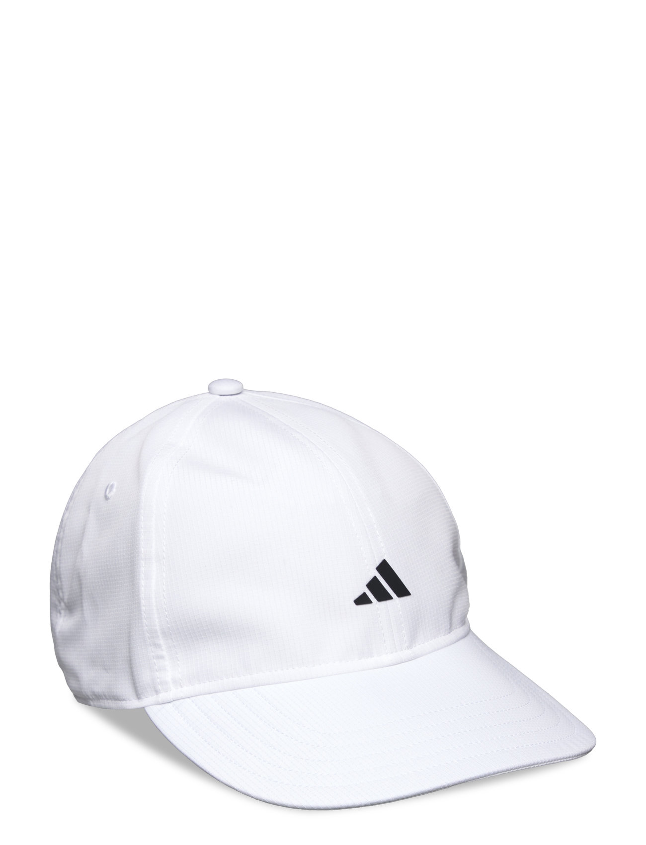 Adidas Performance Essent Cap A.r. Vit