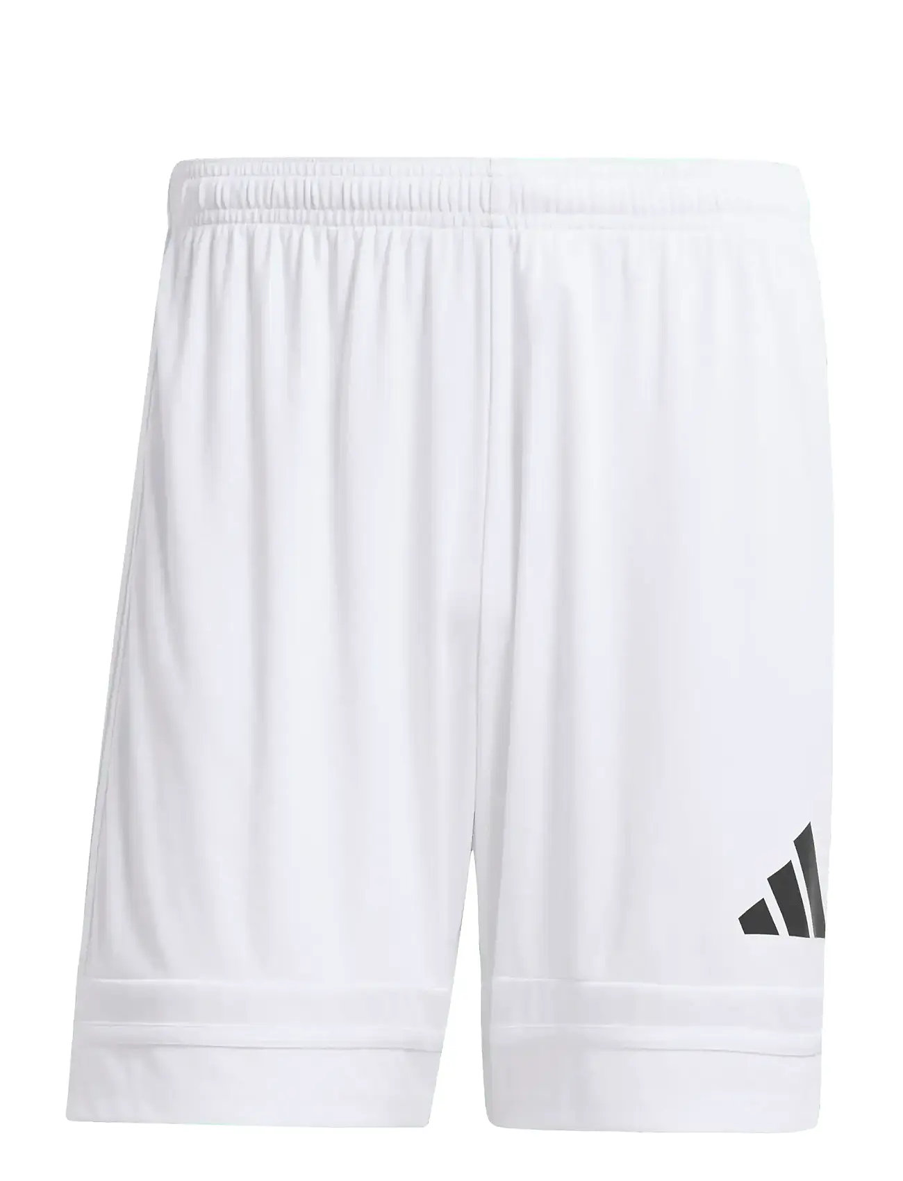 ADIDAS PERFORMANCE Squa25 Sho M Weiß - L - Herren