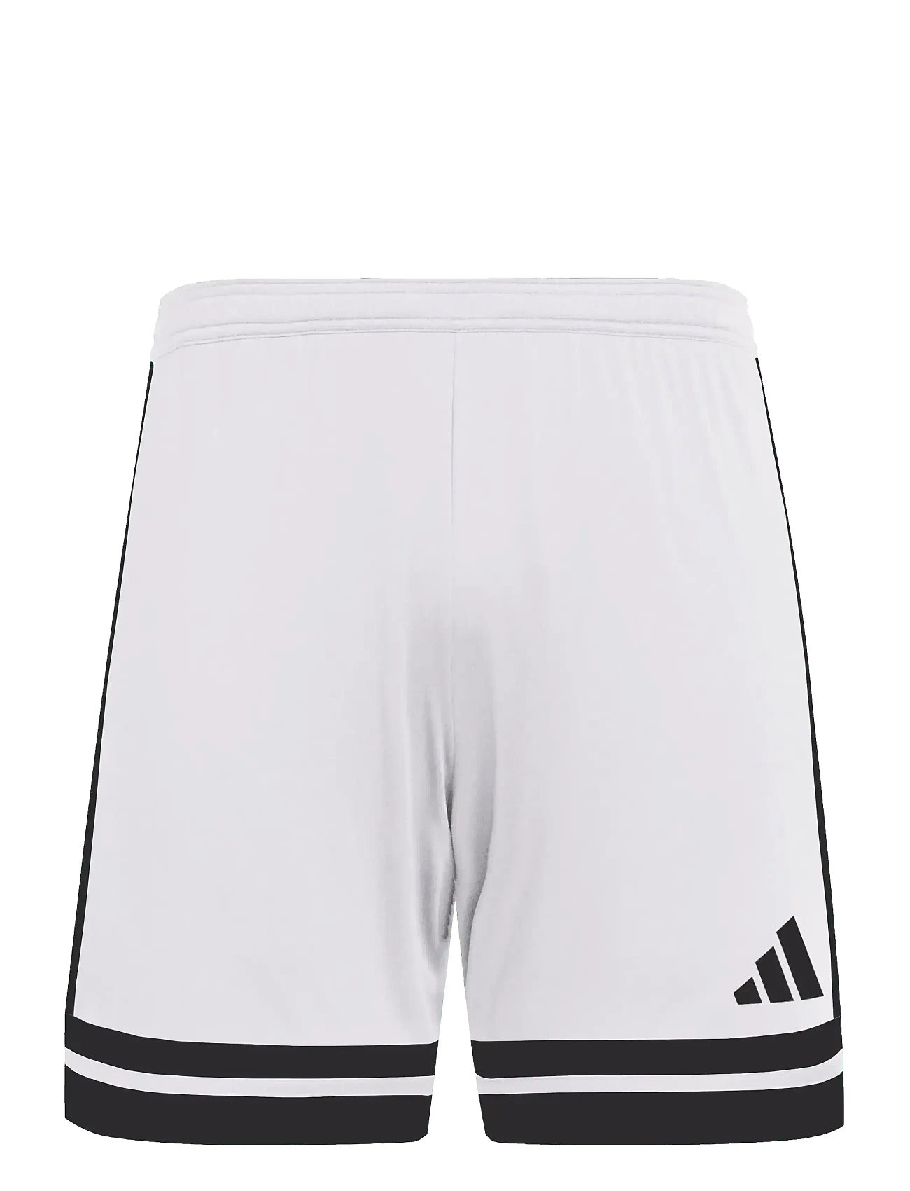 ADIDAS PERFORMANCE Squa25 Sho M Weiß - S - Herren