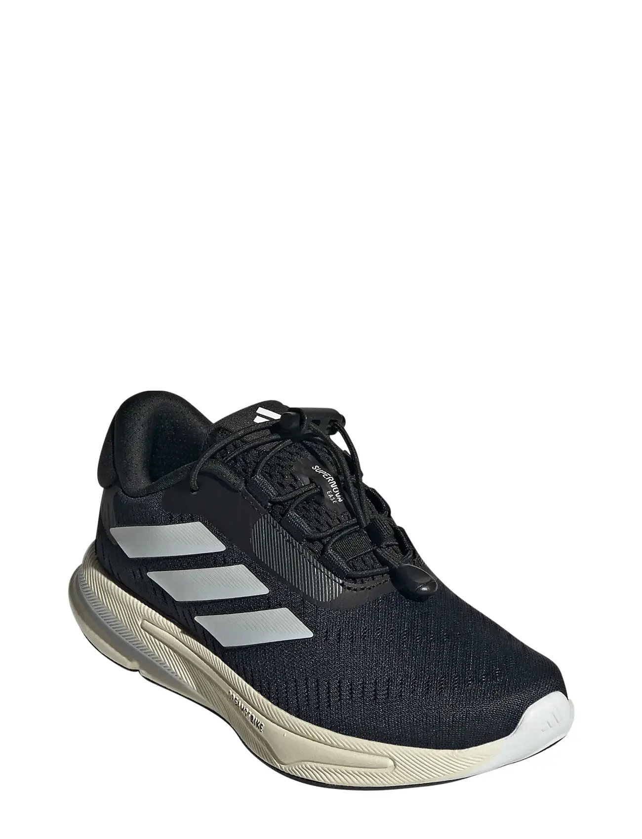 ADIDAS PERFORMANCE Supernova Ease K Schwarz - 35 - Kinder