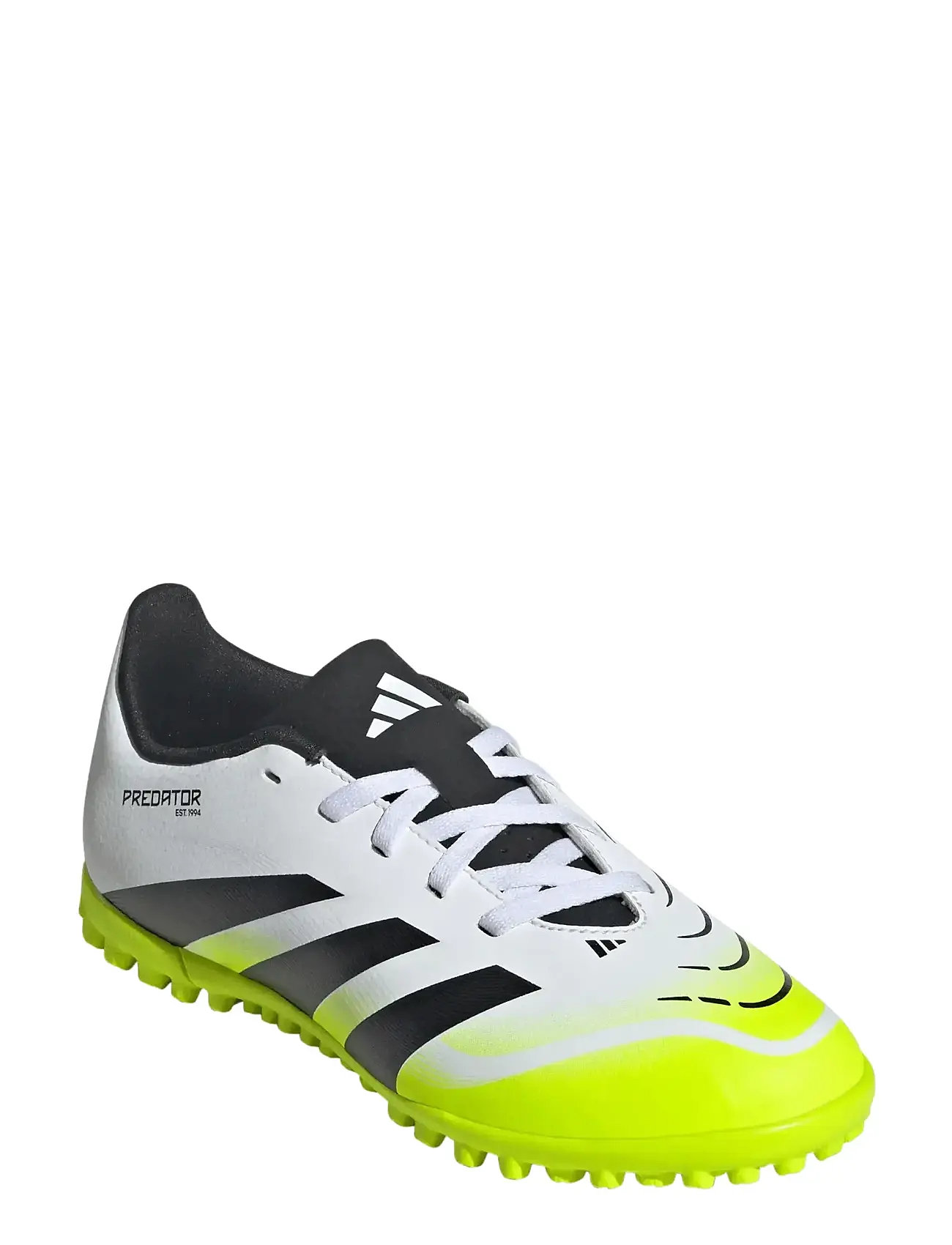 ADIDAS PERFORMANCE Predator Club Tf J Patterned - 28 - Kinder