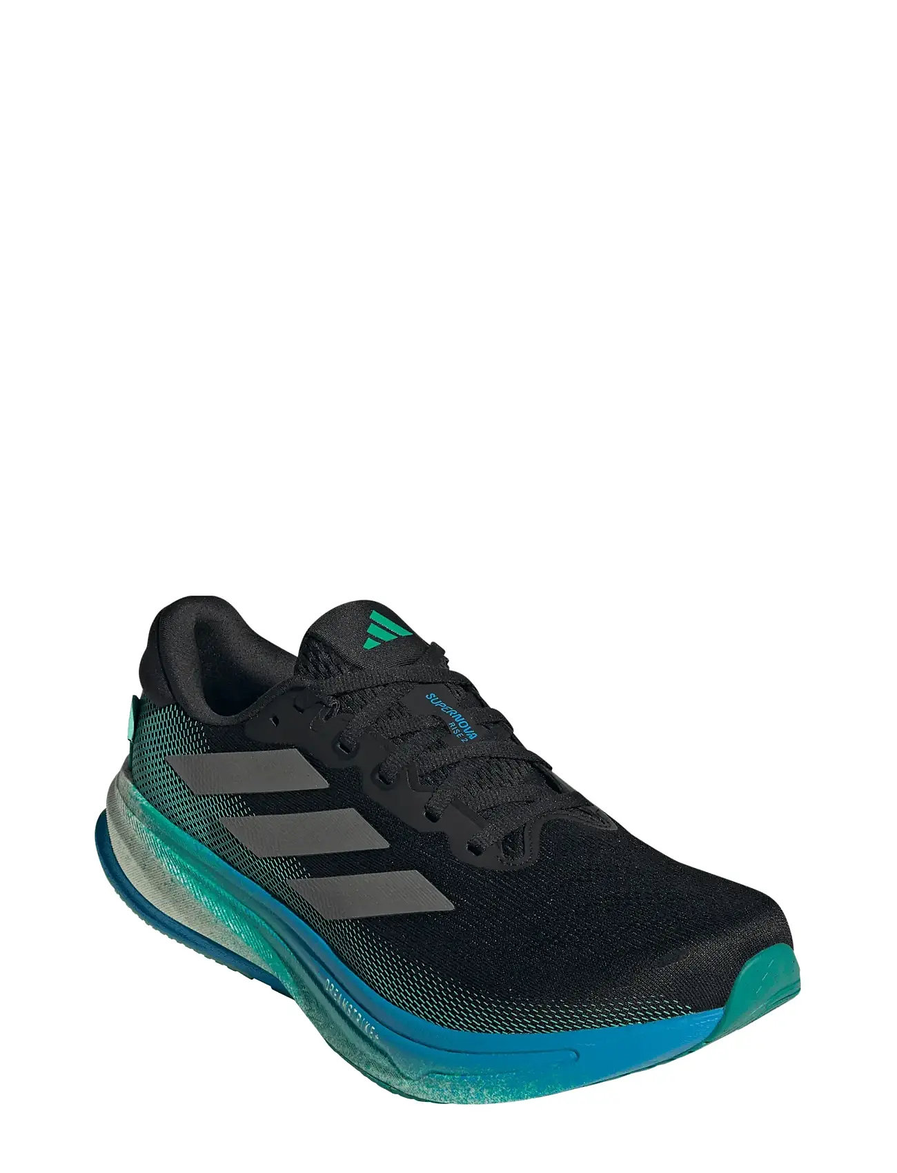 ADIDAS PERFORMANCE Supernova Rise 2 M Blau - 39 1/3 - Herren