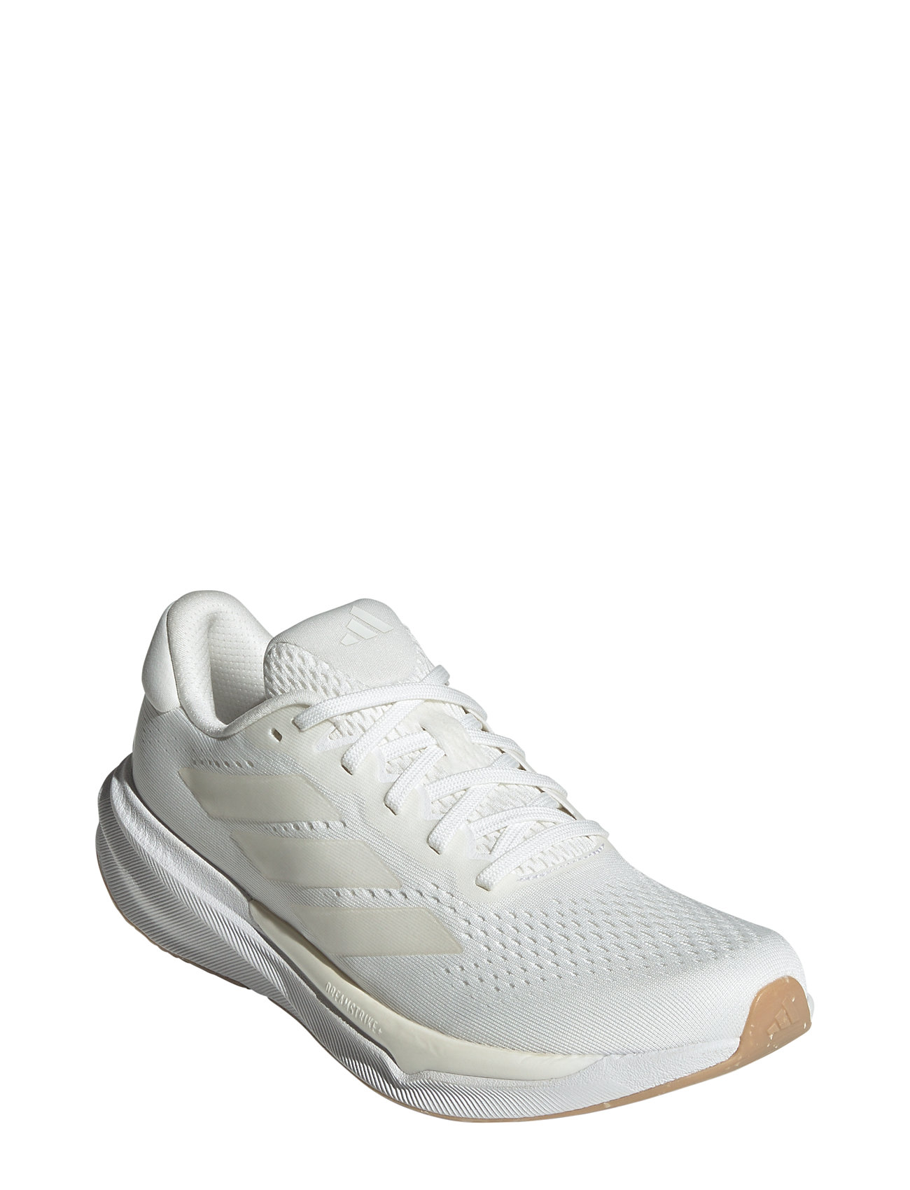 Supernova Stride 2 W White Adidas Performance