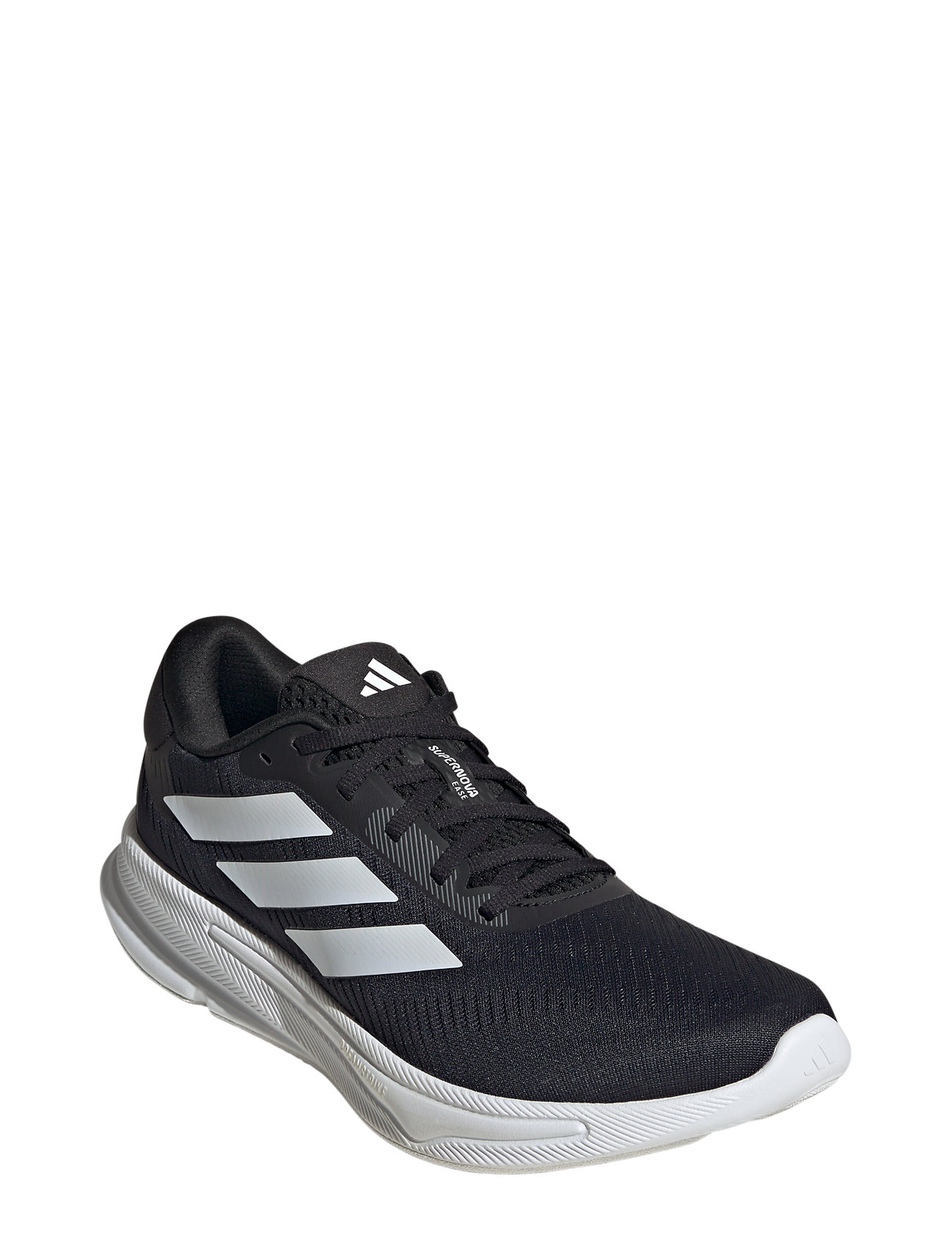 Supernova Ease M Black Adidas Performance