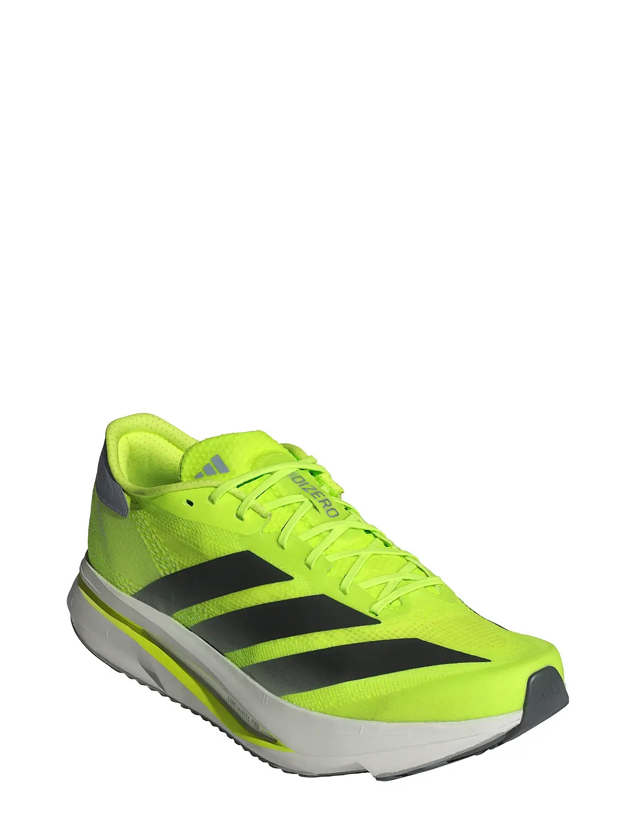 ADIDAS PERFORMANCE Adizero Sl2 M Grün - 44 2/3 - Herren