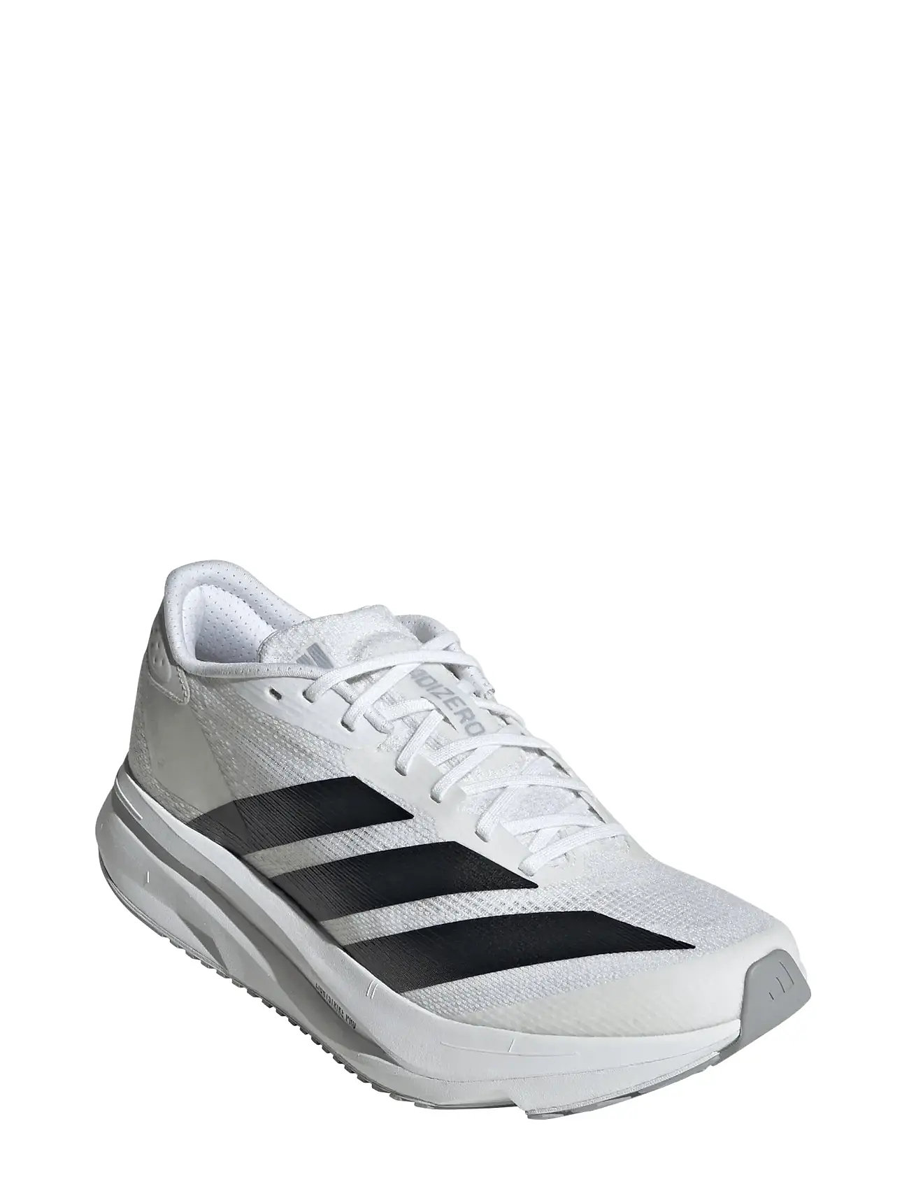adidas Performance Adizero Sl2 W, 42, White