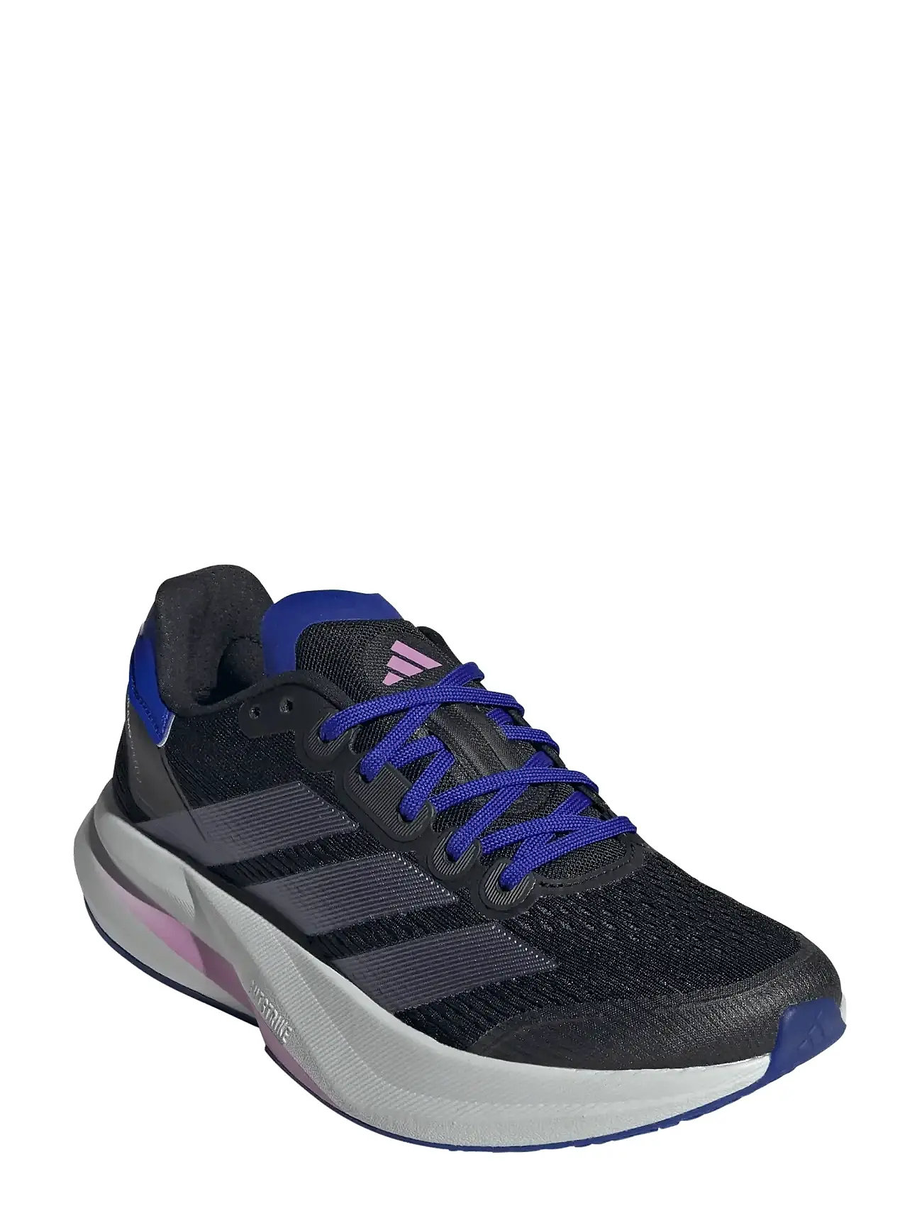 ADIDAS PERFORMANCE Duramo Speed 2 W Schwarz - 42 - Damen