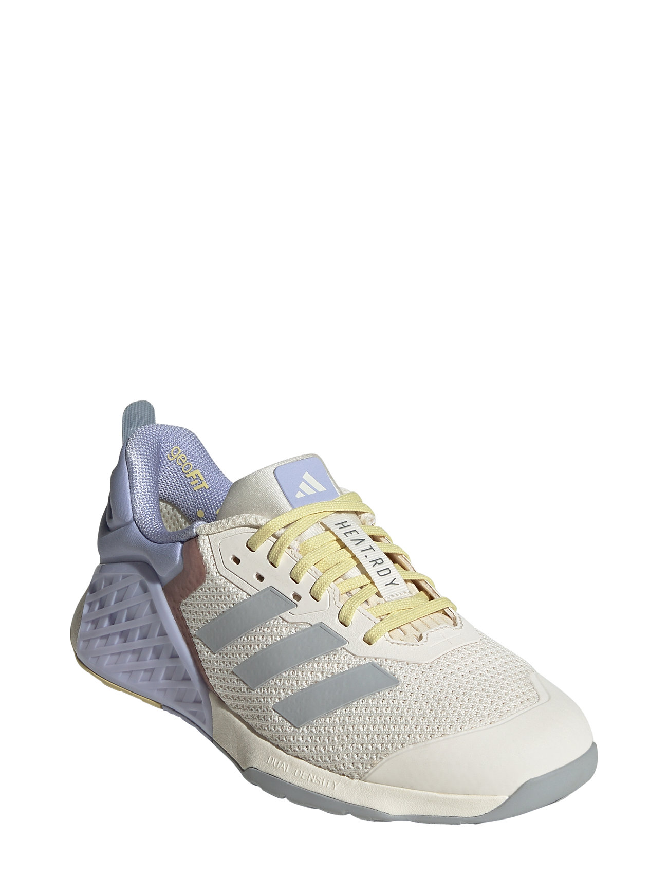adidas Performance Dropset Trainer W – training shoes – shop at