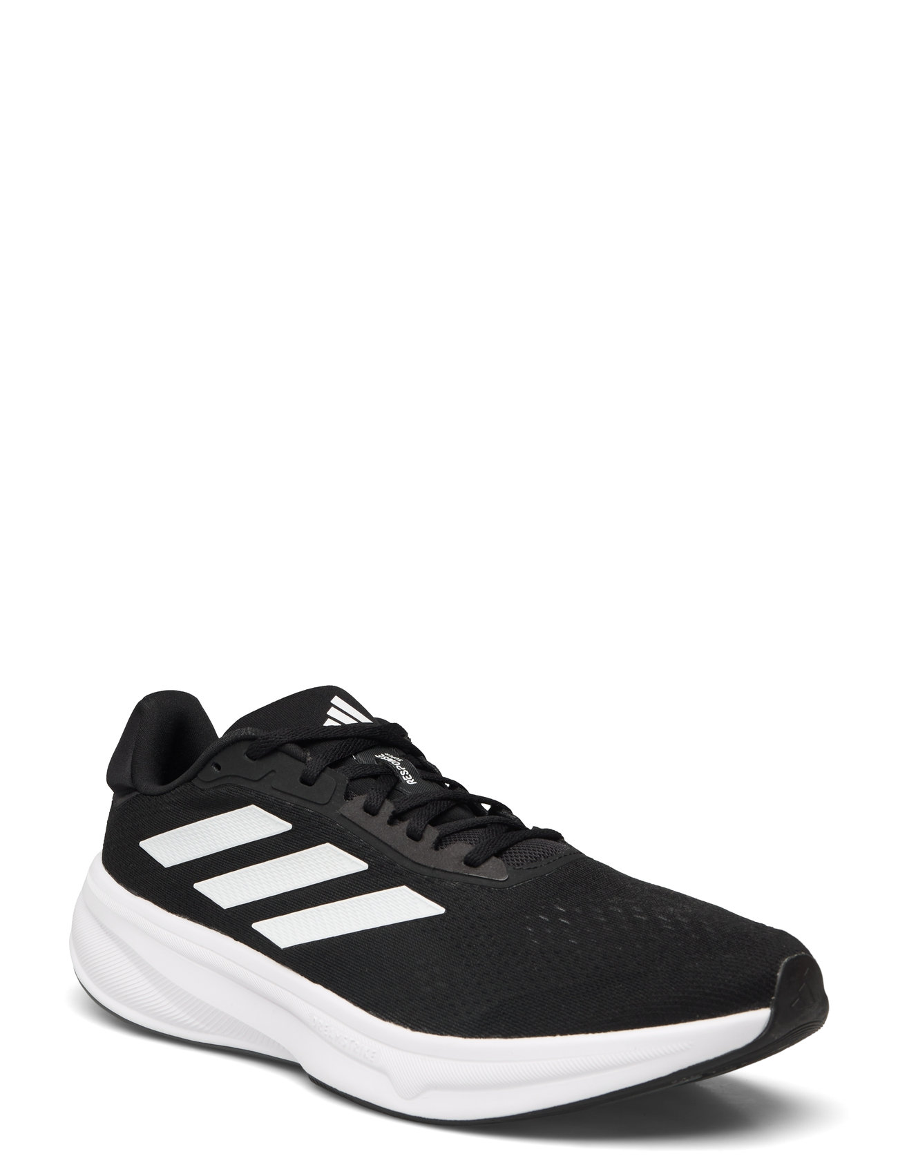 Adidas Performance Response Super M Svart