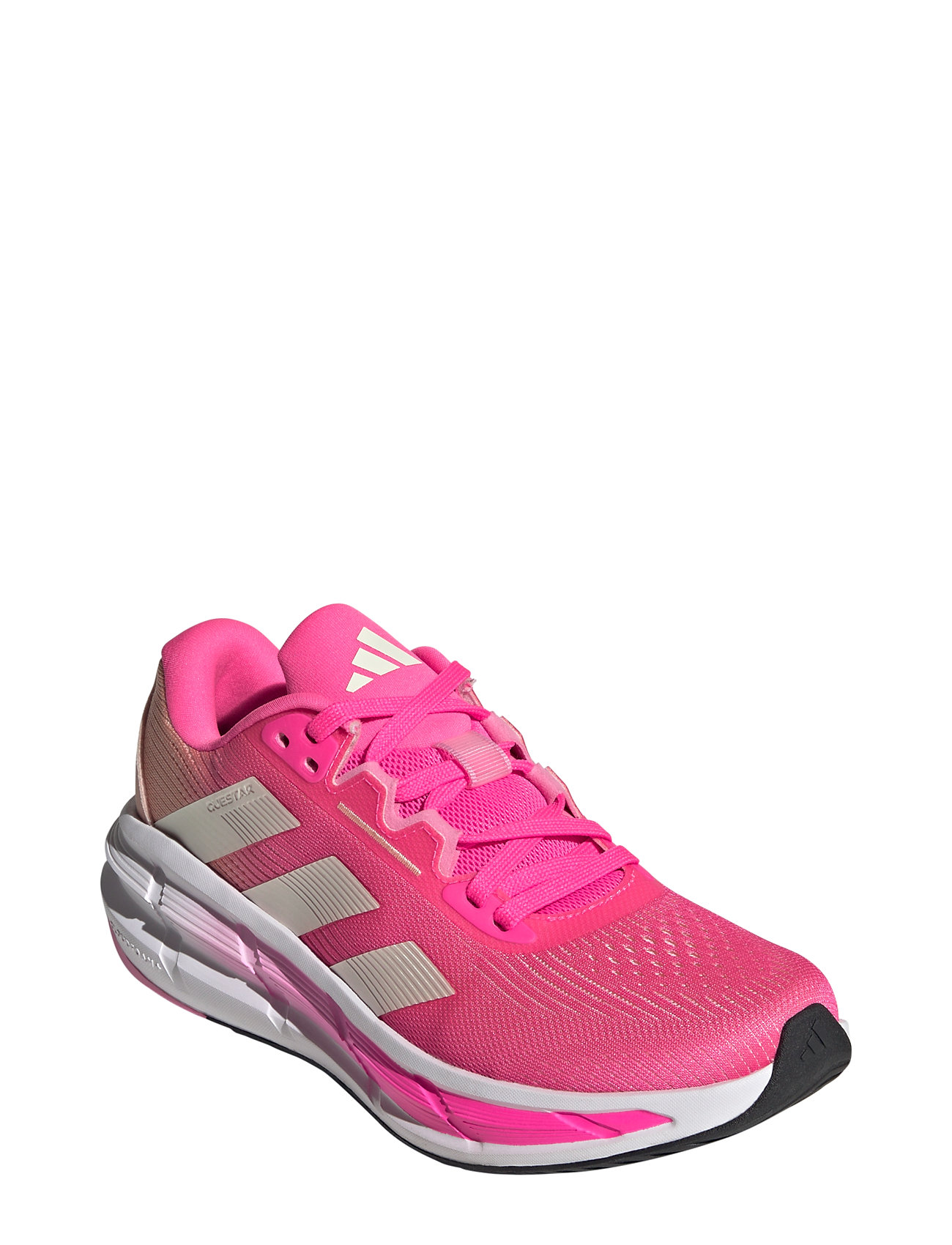 Adidas Performance Questar 3 W Rosa