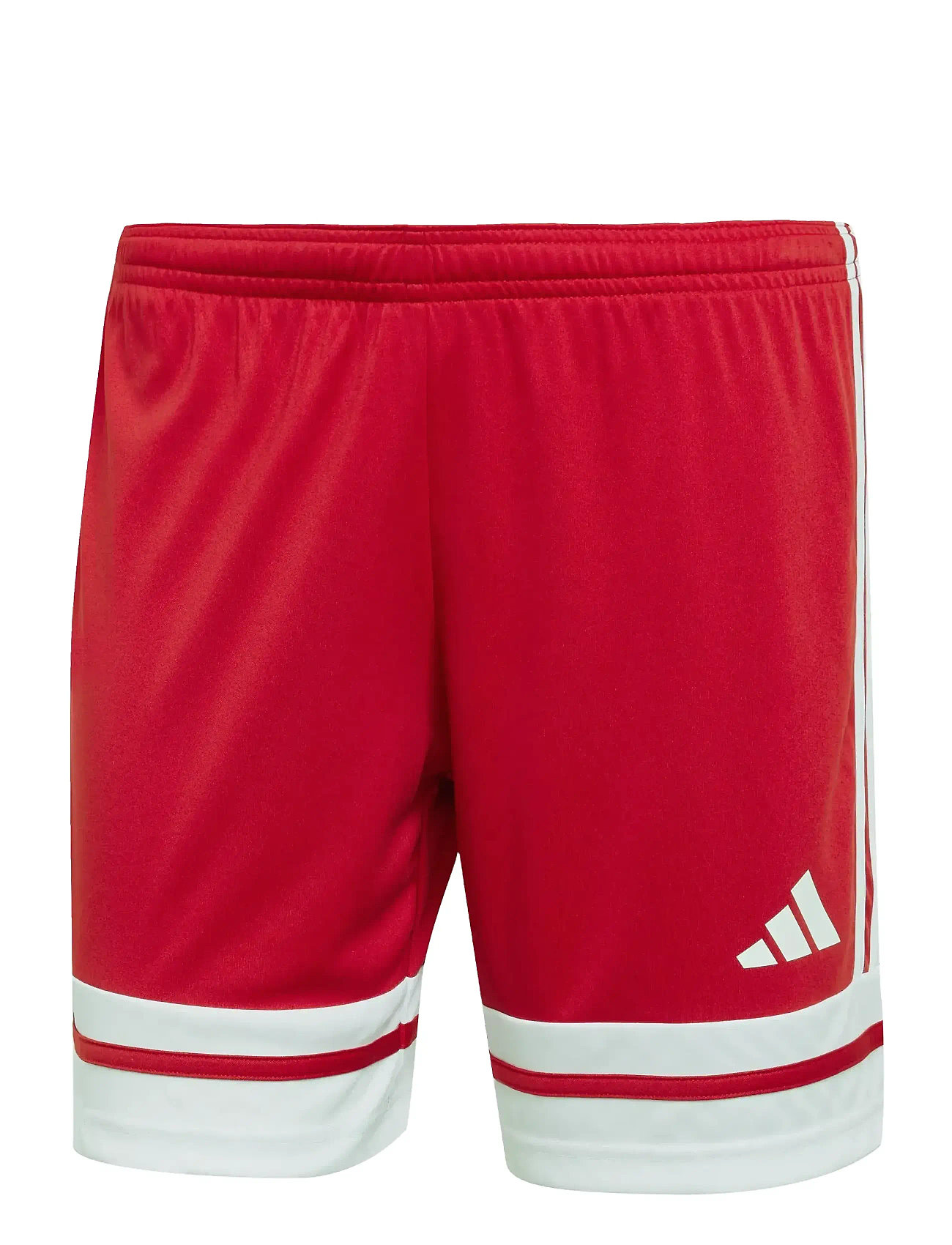 ADIDAS PERFORMANCE Squa25 Sho W Rot - XS - Damen