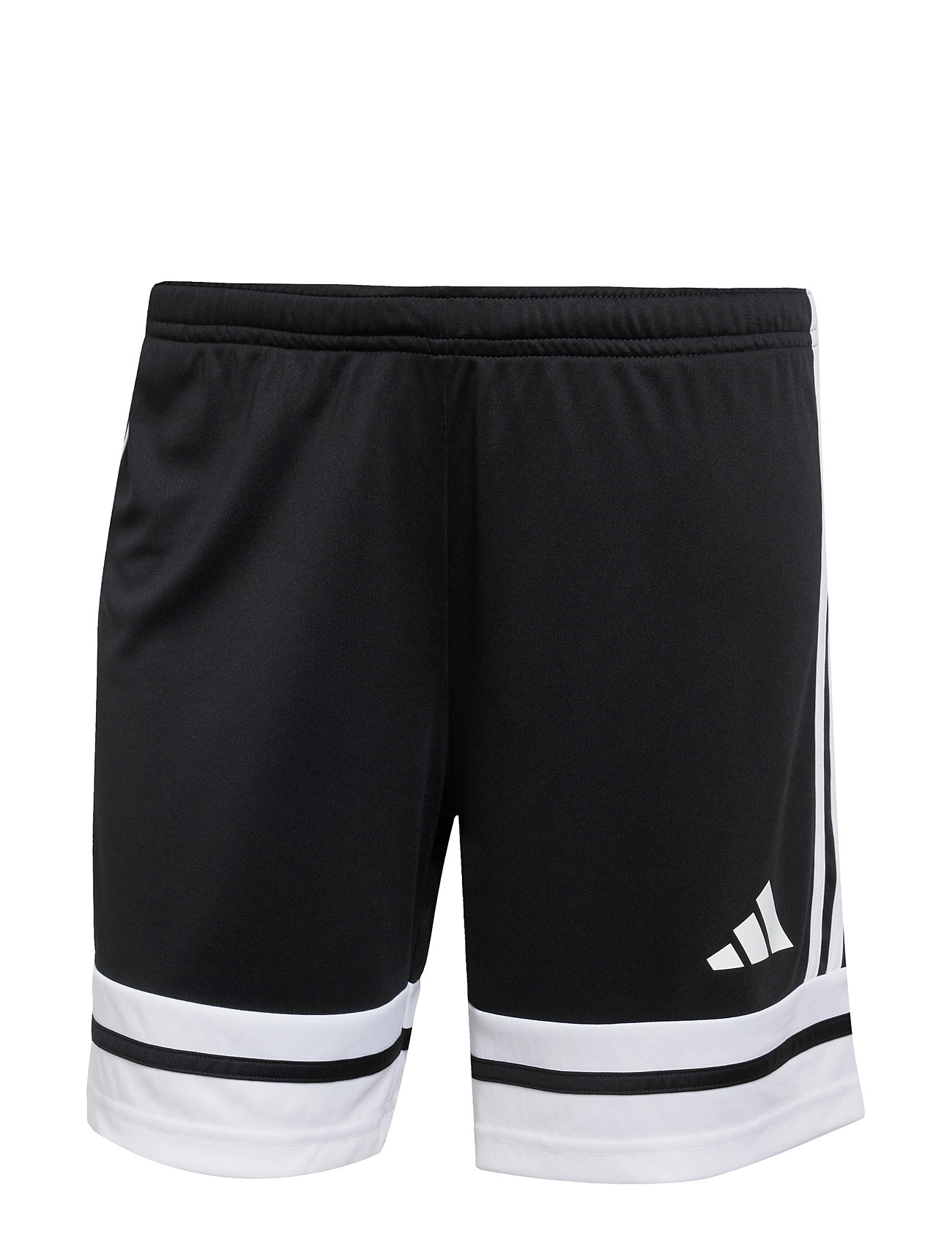 ADIDAS PERFORMANCE Squa25 Sho W Schwarz - M - Damen