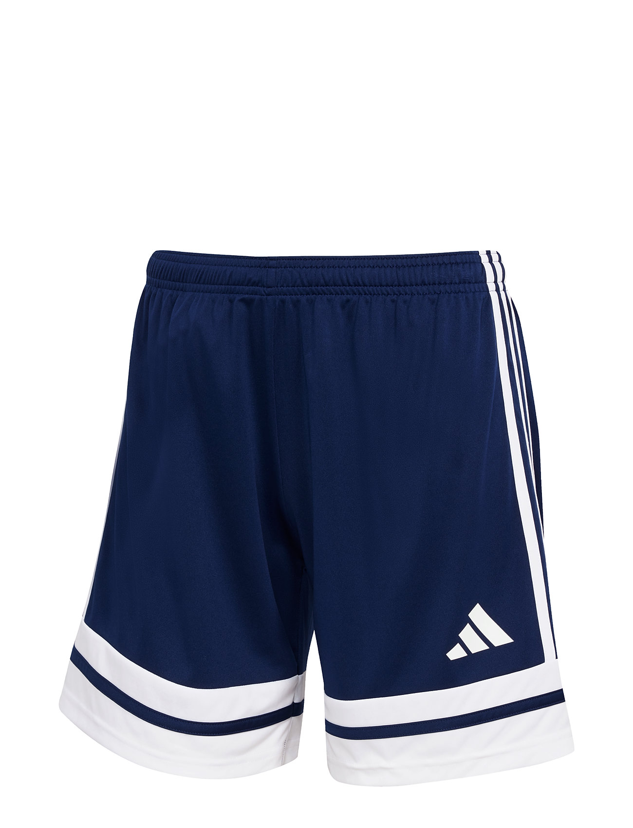 ADIDAS PERFORMANCE Squa25 Sho W Navy - XL - Damen