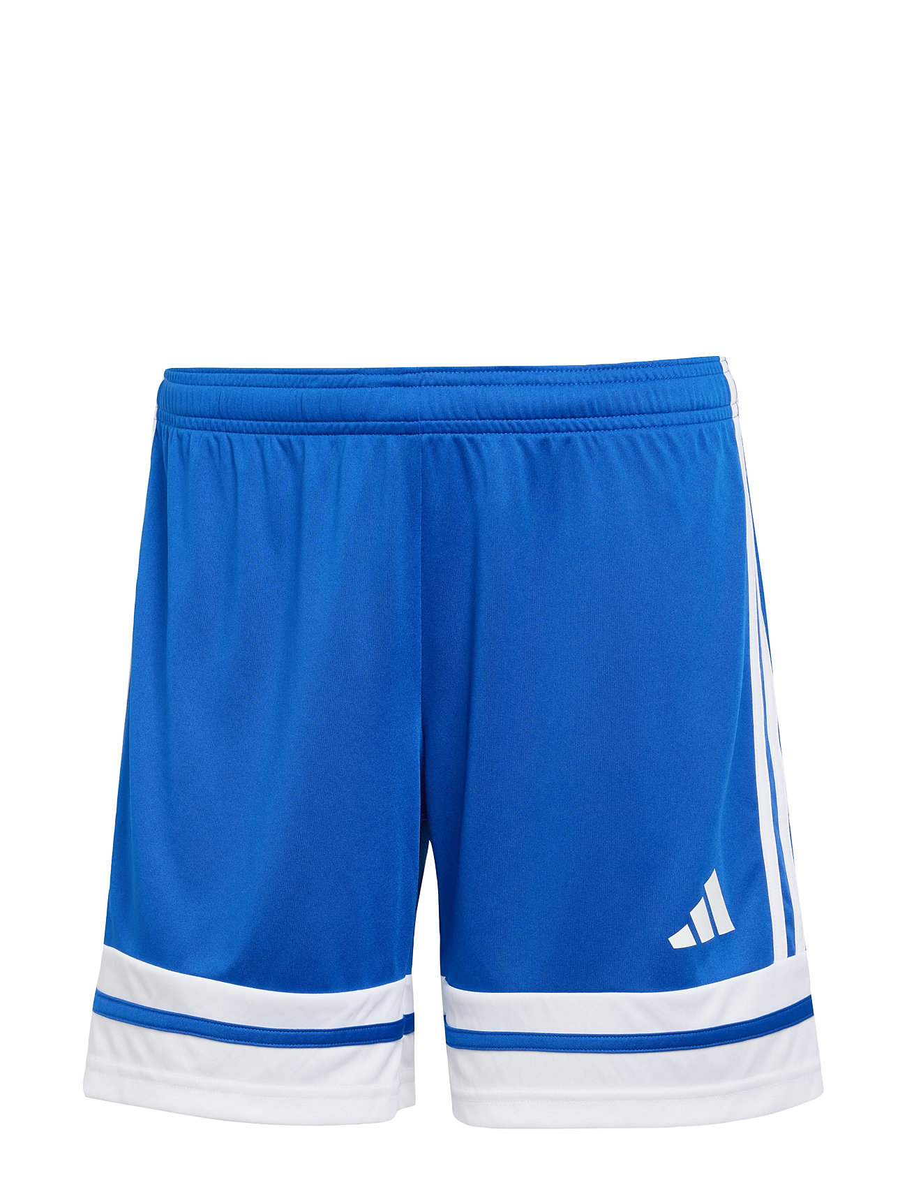 ADIDAS PERFORMANCE Squa25 Sho W Blau - XL - Damen