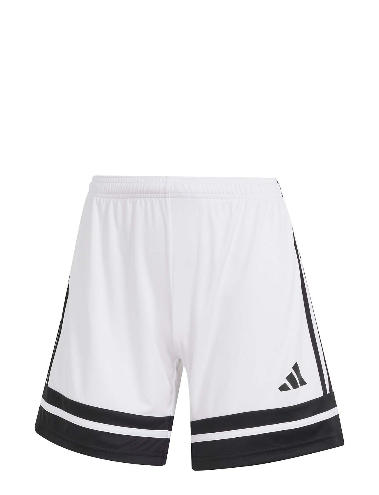 ADIDAS PERFORMANCE Squa25 Sho W Weiß - XXL - Damen