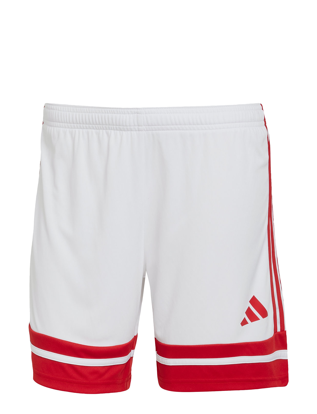 ADIDAS PERFORMANCE Squa25 Sho W Weiß - M - Damen