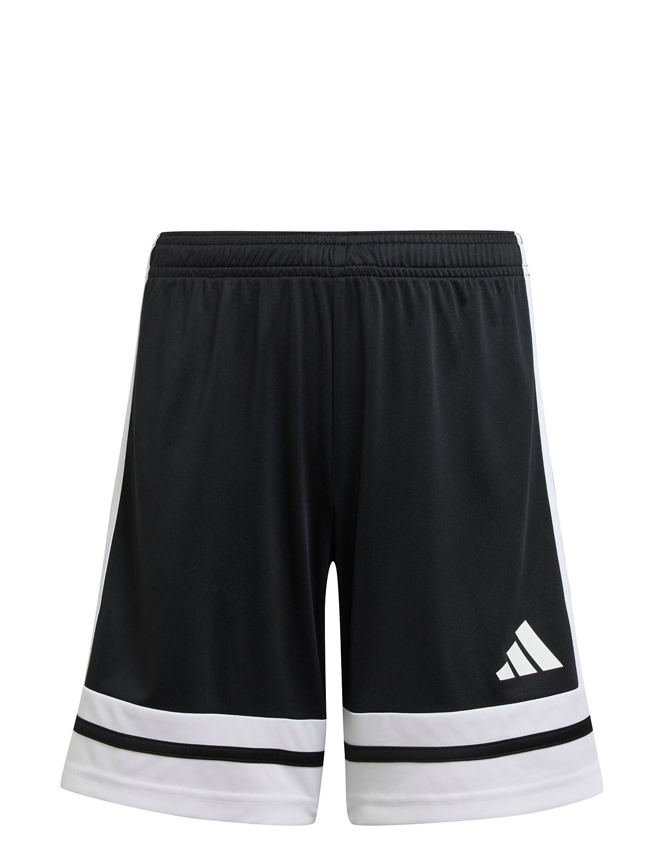 ADIDAS PERFORMANCE Squa25 Sho Y Schwarz - 164 - Kinder