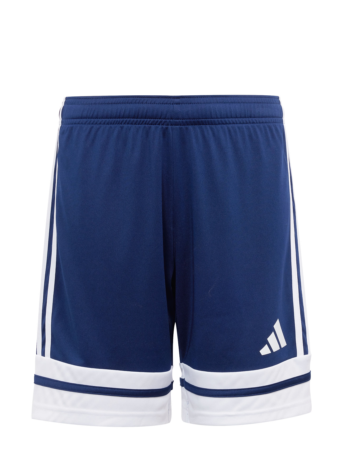 ADIDAS PERFORMANCE Squa25 Sho Y Navy - 140 - Kinder
