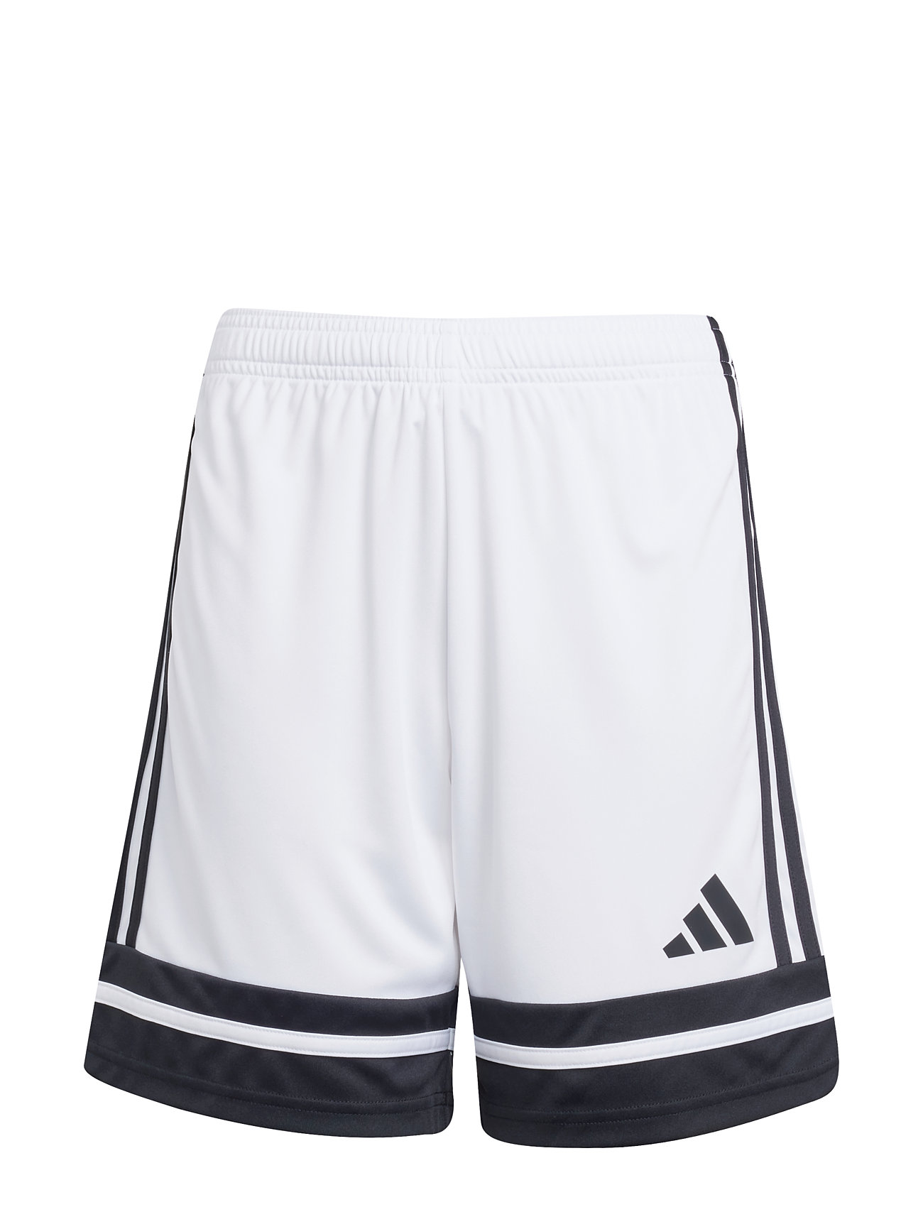 ADIDAS PERFORMANCE Squa25 Sho Y Weiß - 164 - Kinder