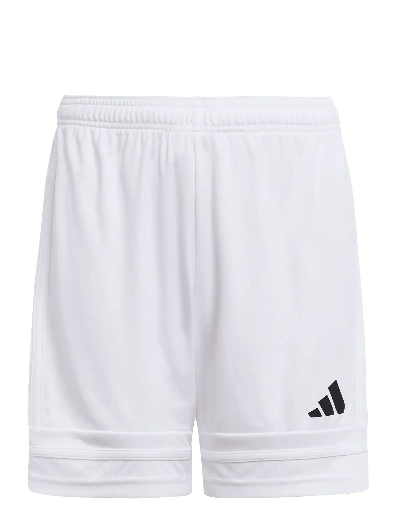 ADIDAS PERFORMANCE Squa25 Sho Y Weiß - 152 - Kinder