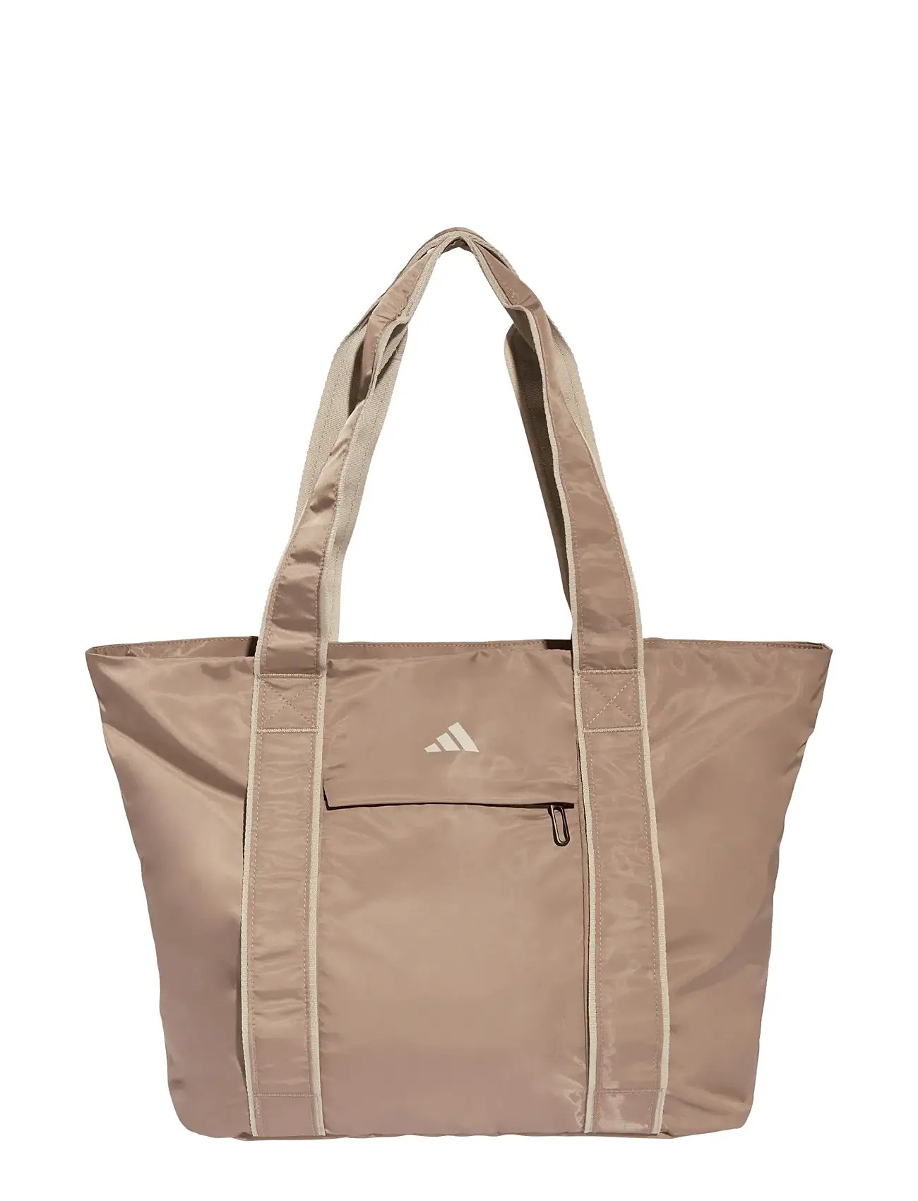 Tote Bag Adidas Handbags Women's Tote Adidas Women's