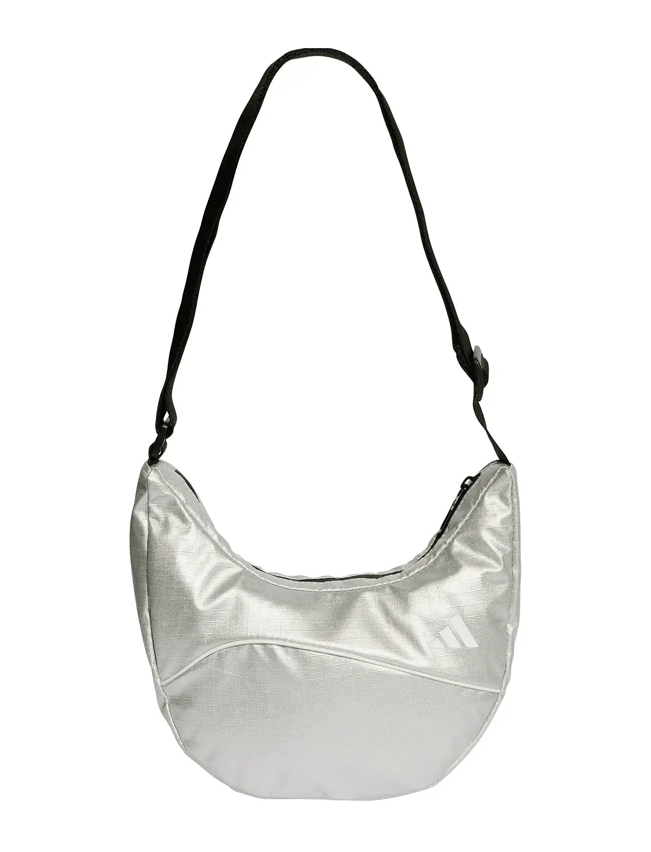 ADIDAS PERFORMANCE Adidas Gl Pouch Silber - One Size - Damen