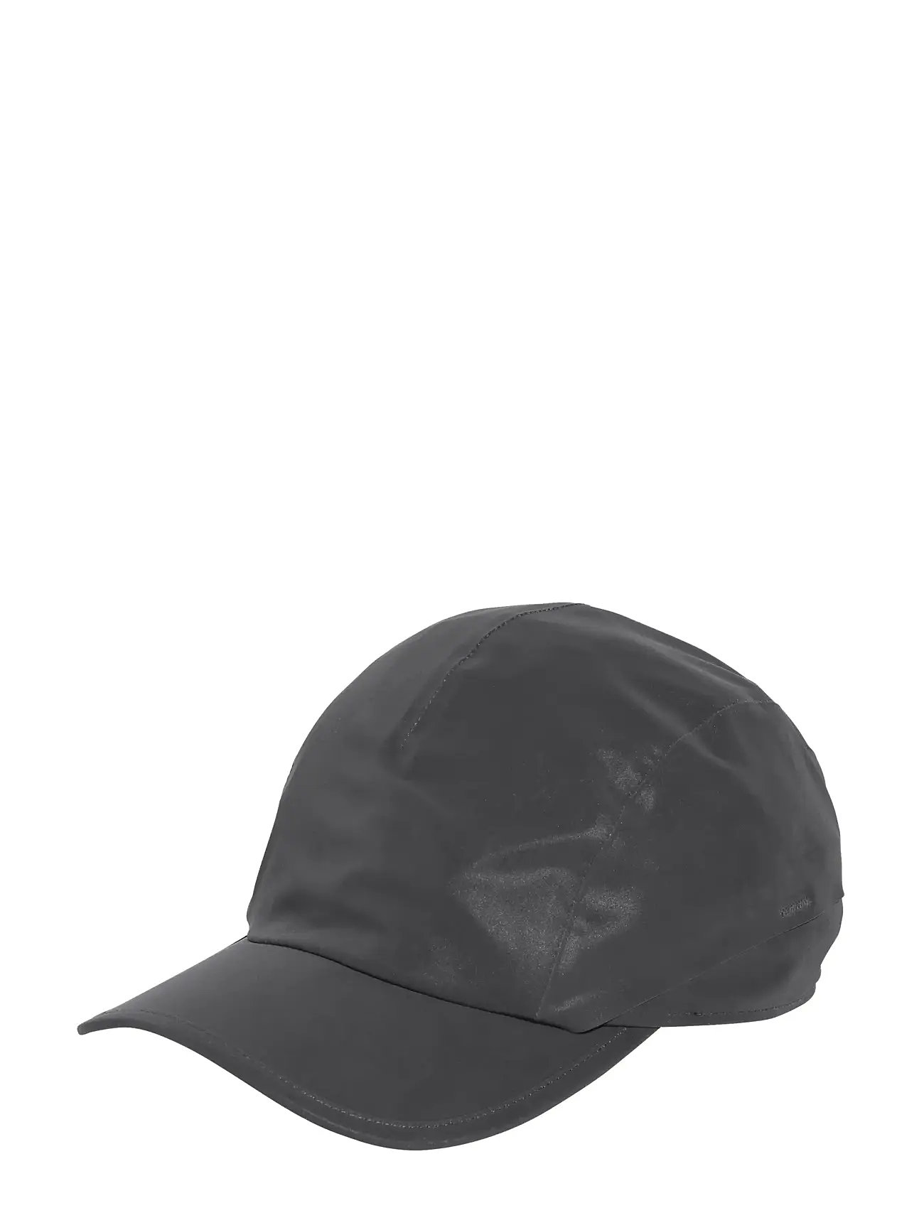 adidas Performance Tech 3P Reflect, 54-56, Grey, Sport Accessories > Sport Caps, Dame
