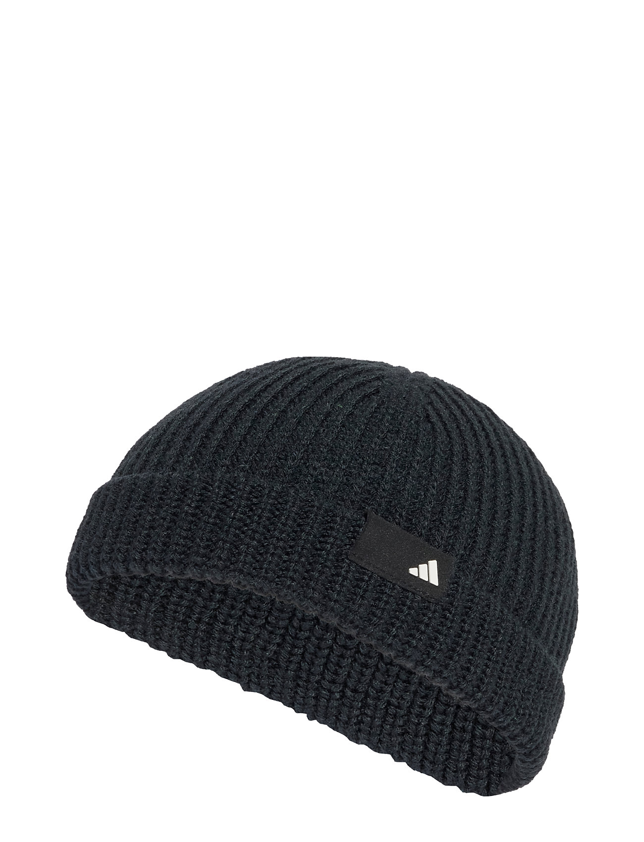 adidas Performance Fisherman, 56-58, Black, Sport Accessories > Sport Beanies, Dame