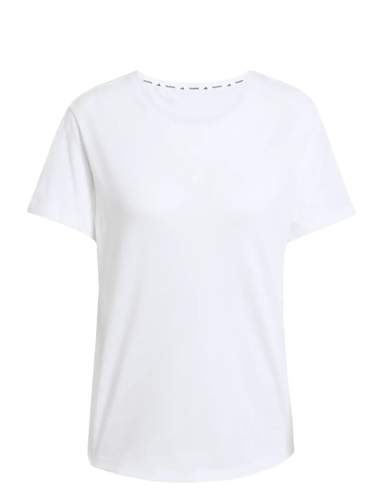 adidas Performance Motion Es T, XS, White