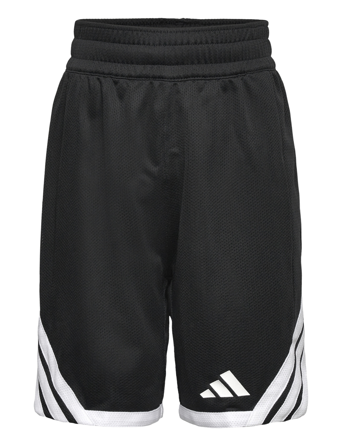 adidas Performance Y Evryday Pro S, 164, Black