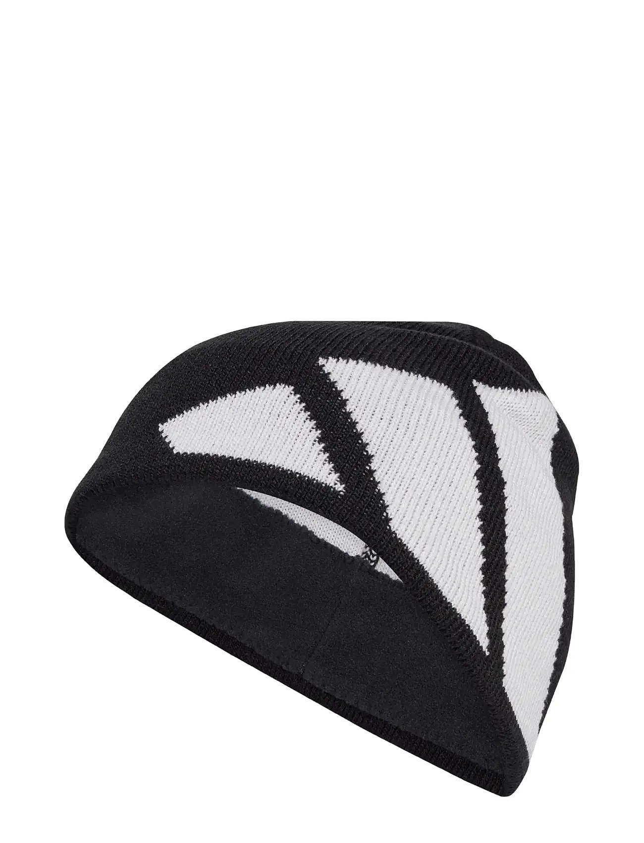 ADIDAS PERFORMANCE Biglogo Bea Cw Schwarz - 54-56 - Damen