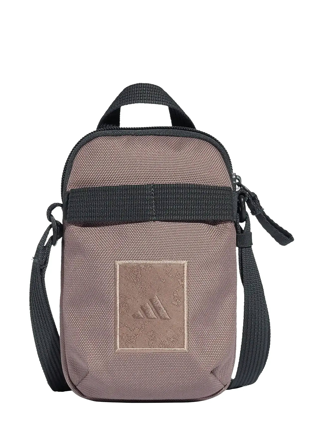 adidas Performance Utility Small B, One Size, Brown, Sport Training Bags > Sport Crossbody Bags, Dame