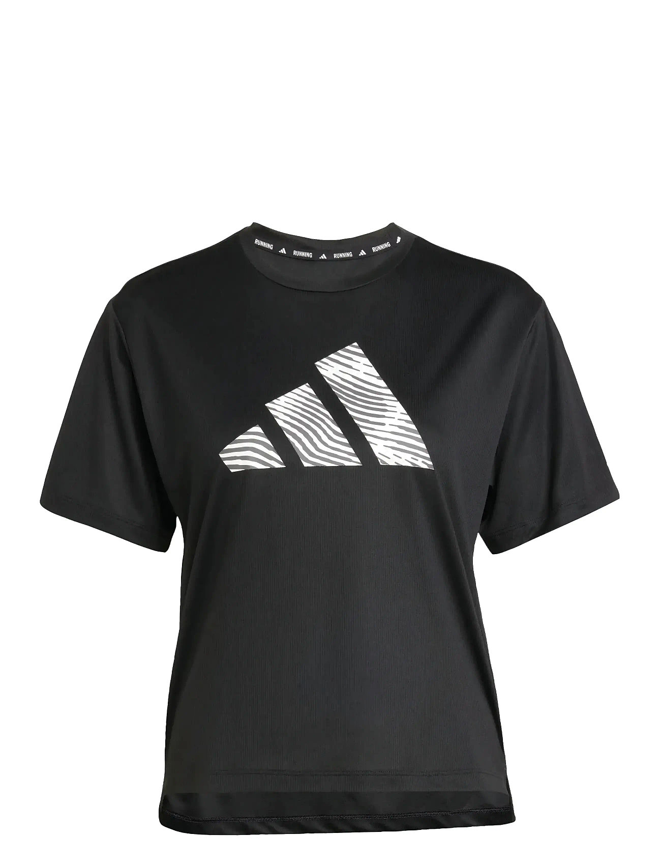 ADIDAS PERFORMANCE Adi365 E Bl T W Schwarz - XXS - Damen