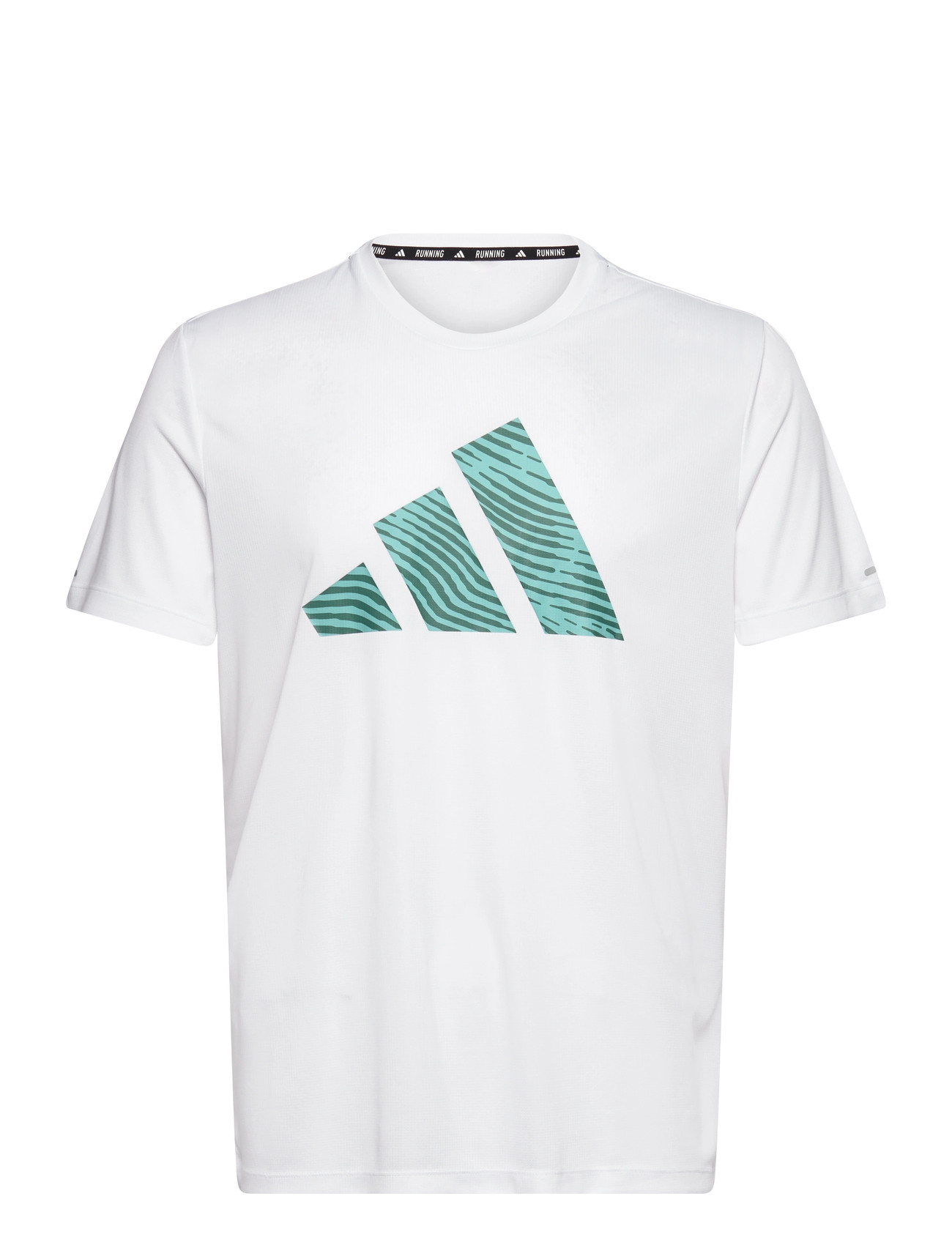 ADIDAS PERFORMANCE Adi365 E Bl T M Weiß - S - Herren