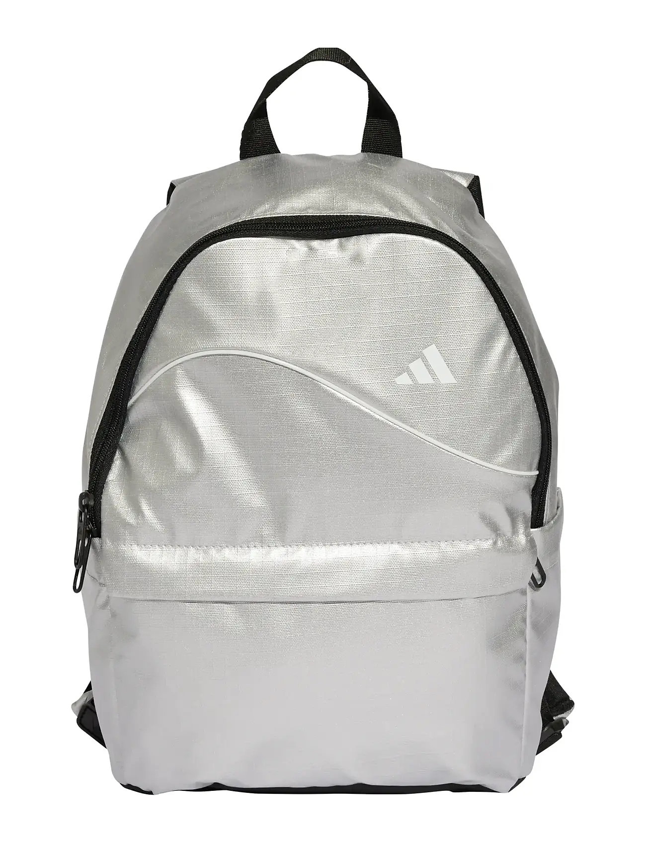 adidas Performance Adidas Gl Bp, One Size, Silver, Sport > Rygsække, Dame