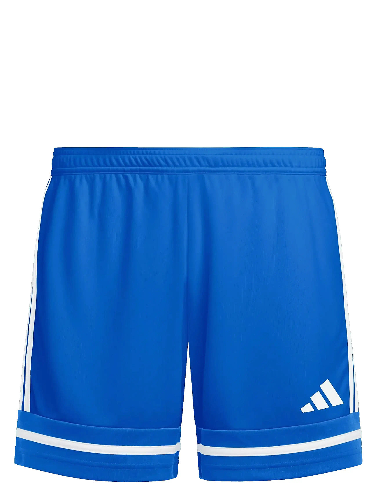 ADIDAS PERFORMANCE Squa25 Sho Y Blau - 140 - Kinder