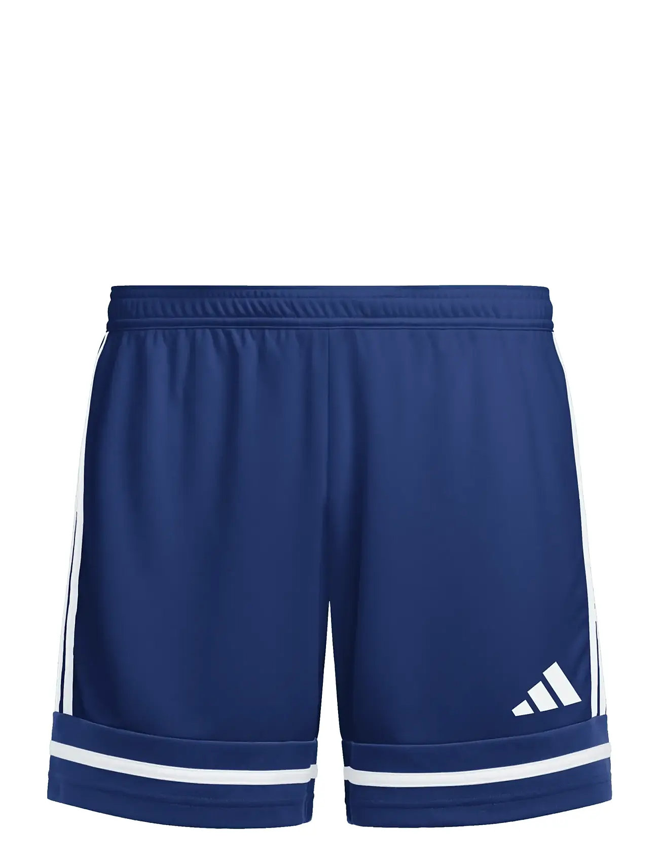 ADIDAS PERFORMANCE Squa25 Sho Y Blau - 164 - Kinder