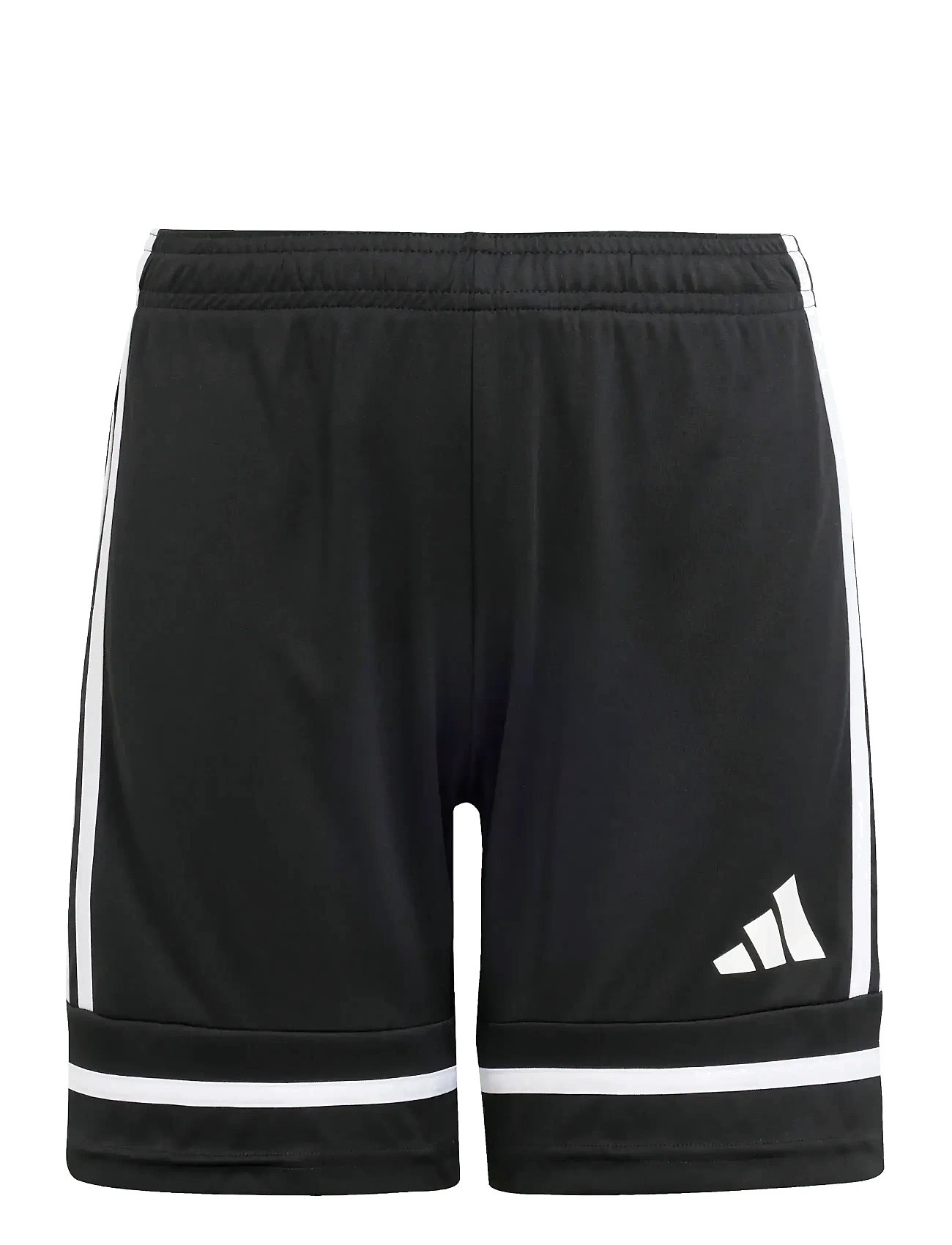 ADIDAS PERFORMANCE Squa25 Sho Y Schwarz - 164 - Kinder