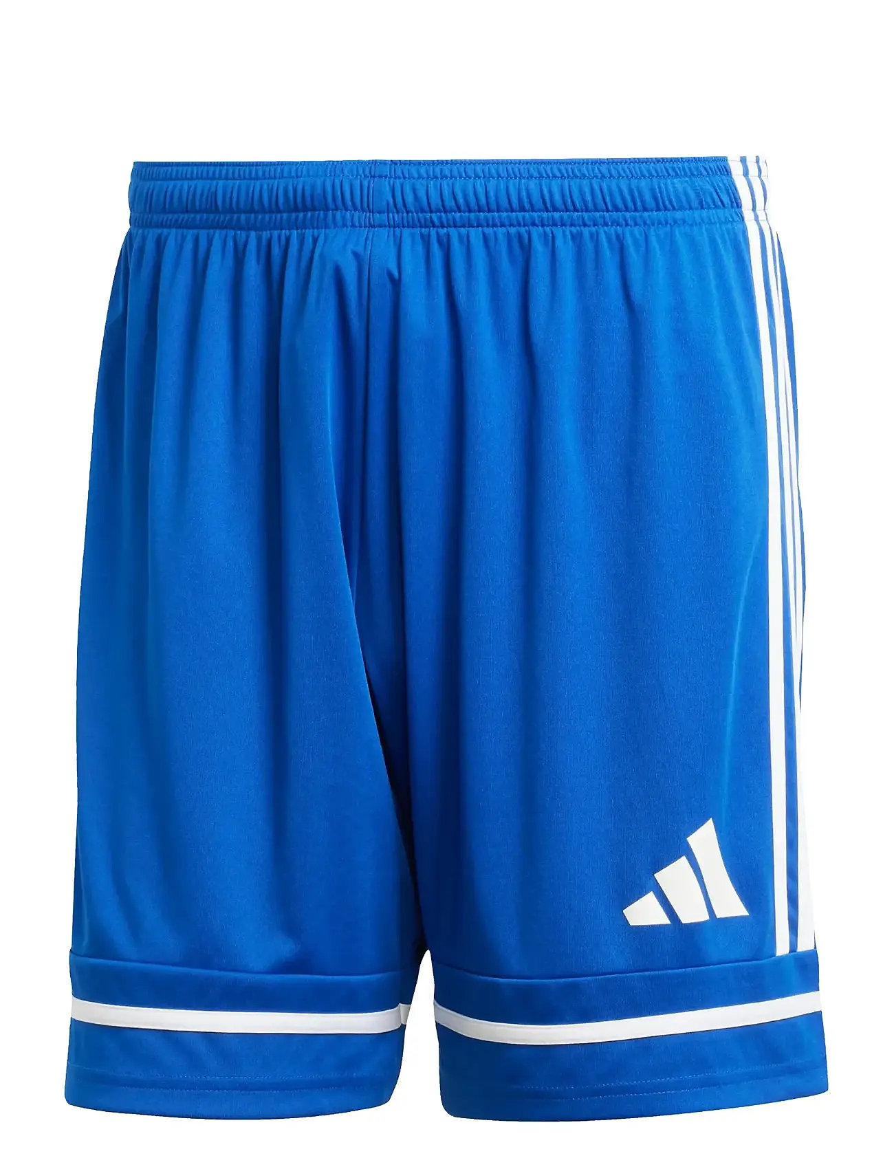 ADIDAS PERFORMANCE Squa25 Sho M Blau - XS - Herren