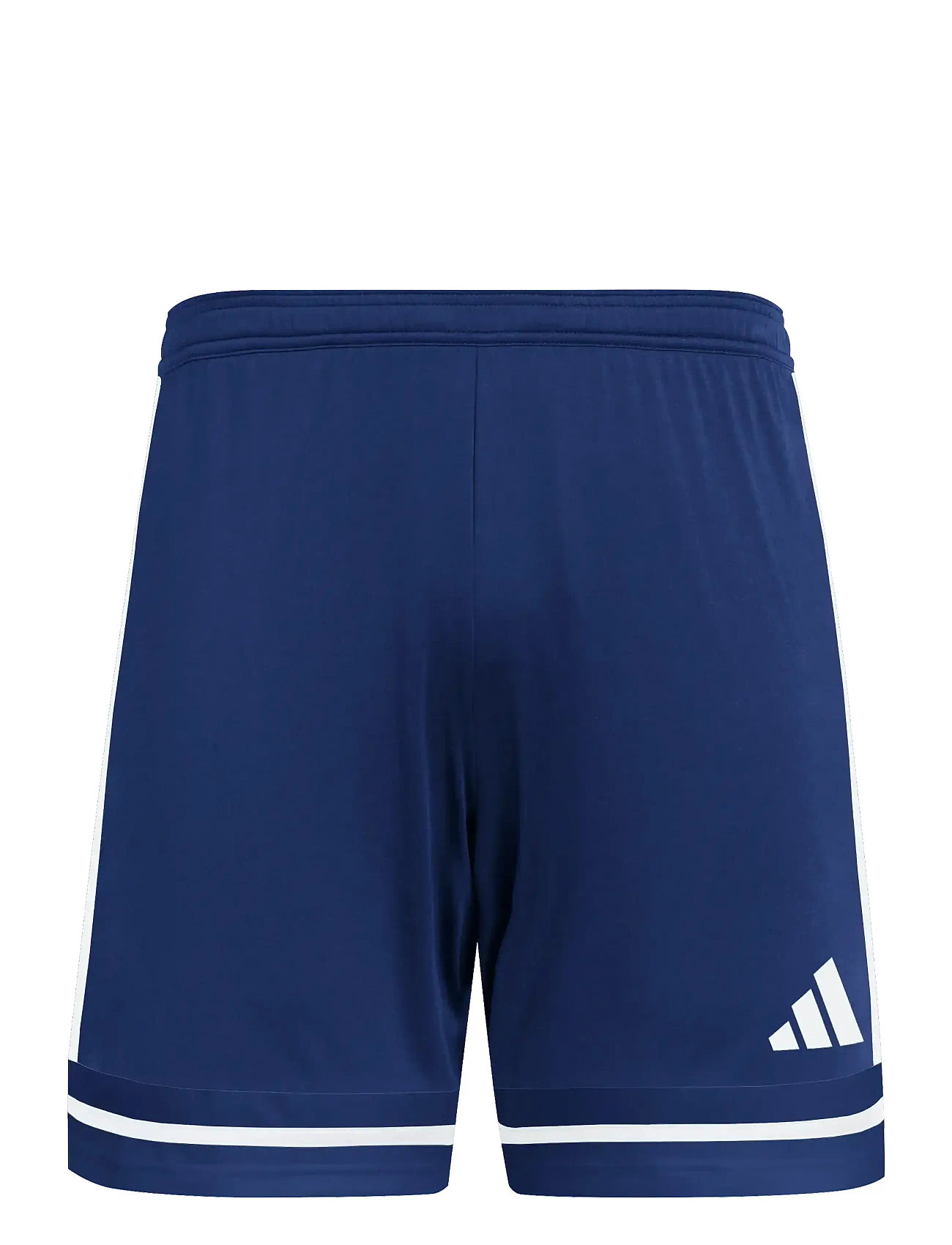 ADIDAS PERFORMANCE Squa25 Sho M Navy - XXL - Herren
