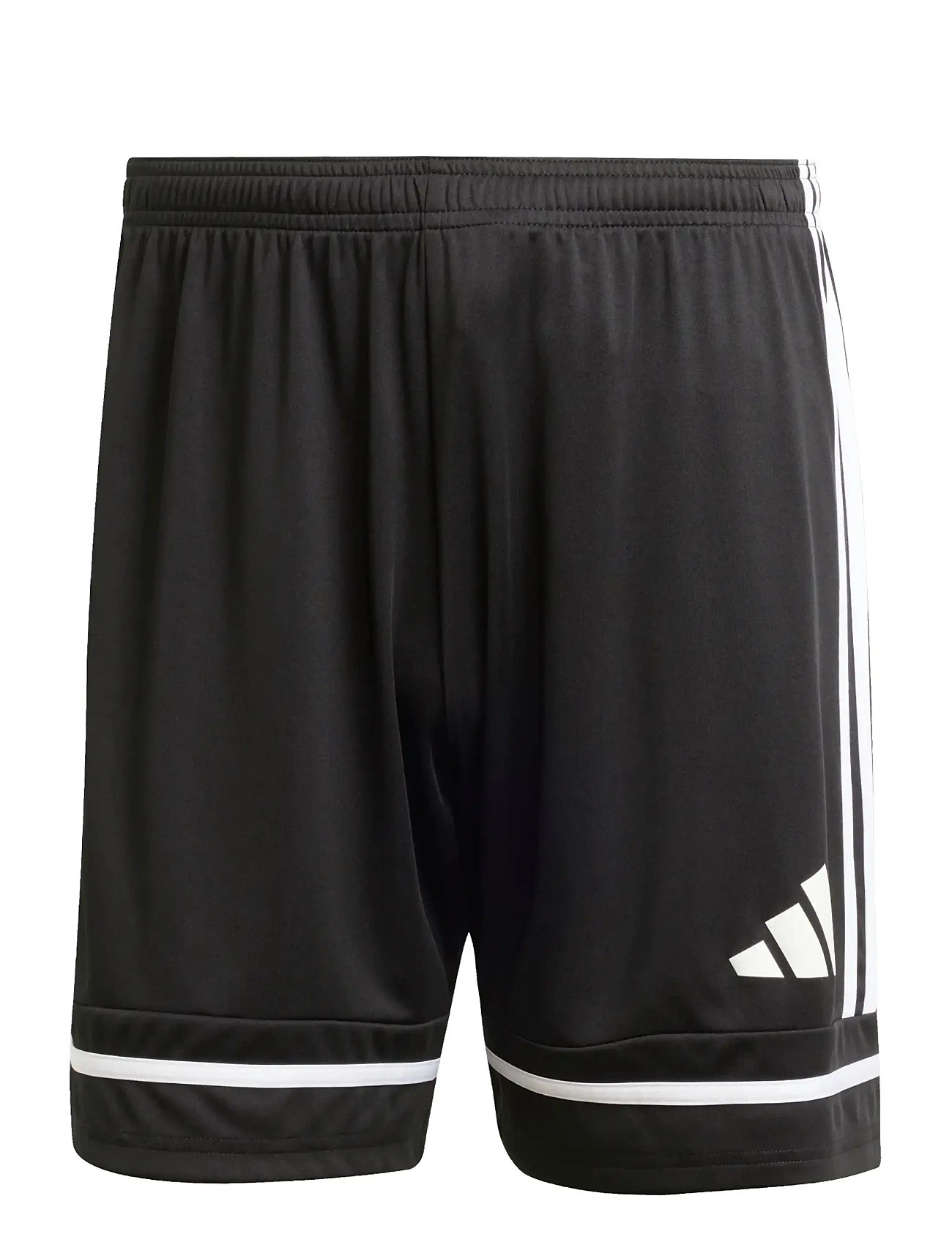 ADIDAS PERFORMANCE Squa25 Sho M Schwarz - XS - Herren