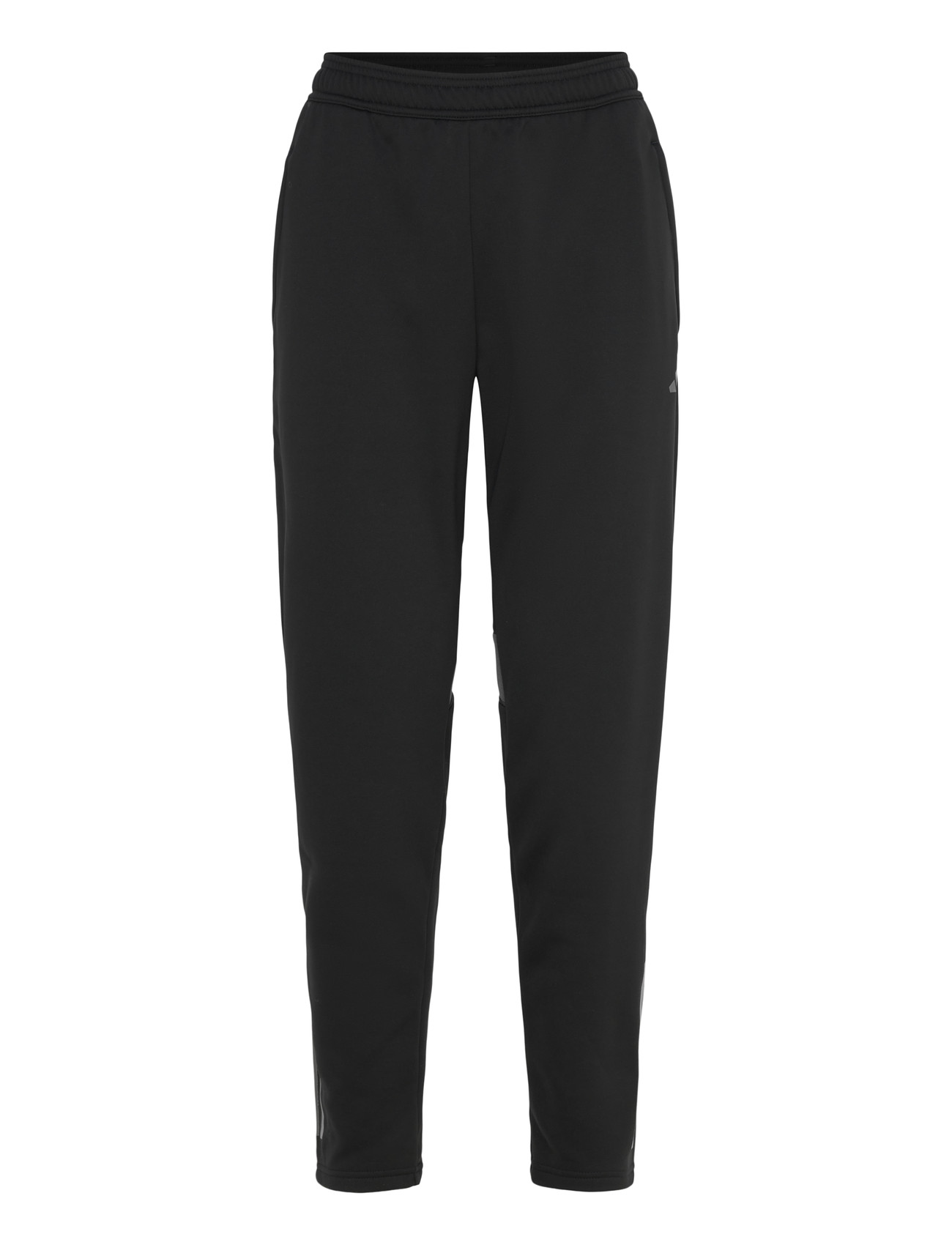ADIDAS PERFORMANCE Tiro25C Winptw Schwarz - M - Damen