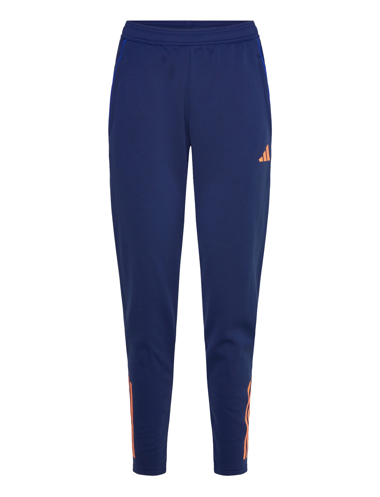 ADIDAS PERFORMANCE Tiro25C Winptw Blau - L - Damen