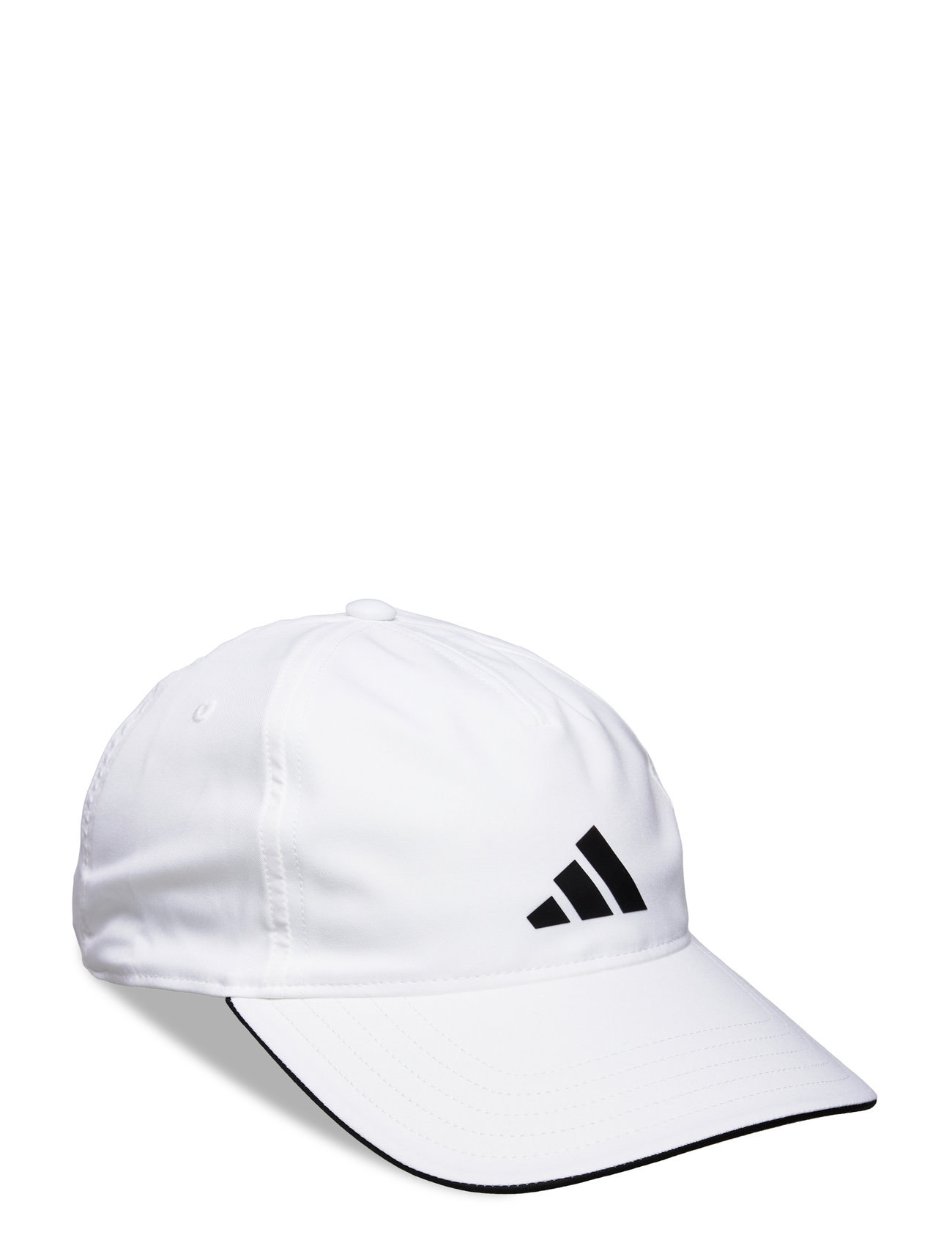 Adidas Performance Bball Cap Clima Vit