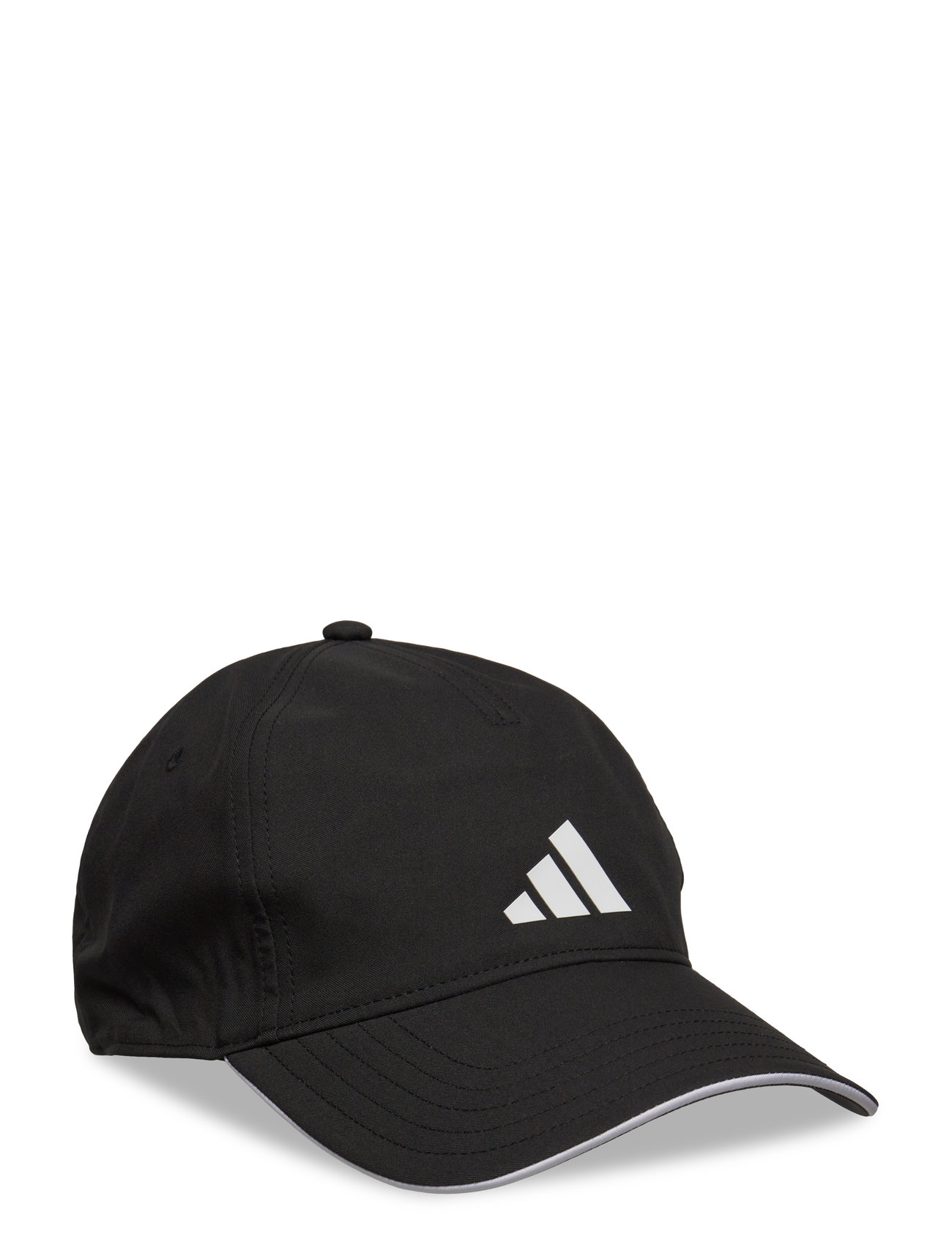 Adidas Performance Bball Cap Clima Svart