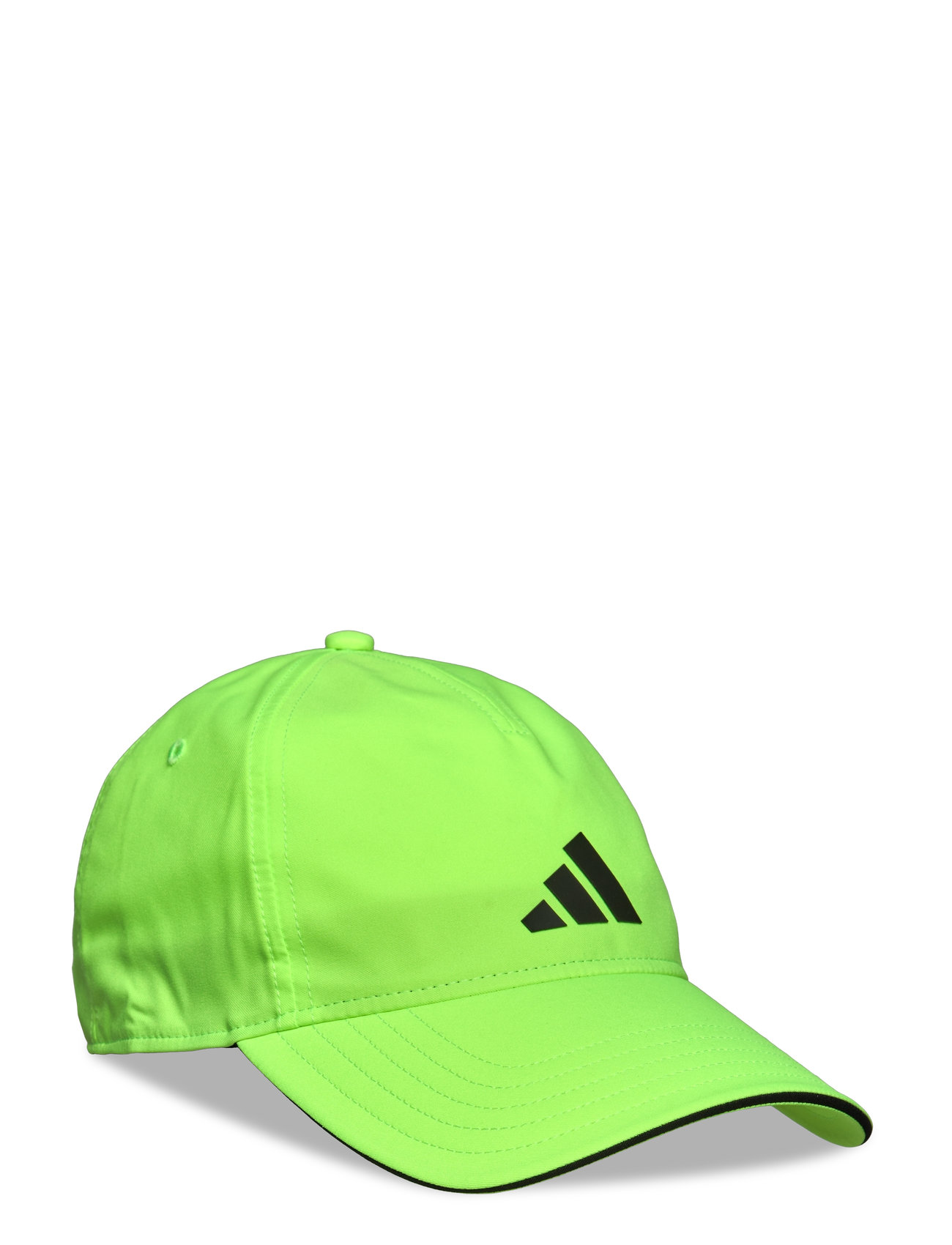 Adidas Performance Bball Cap Clima Grön