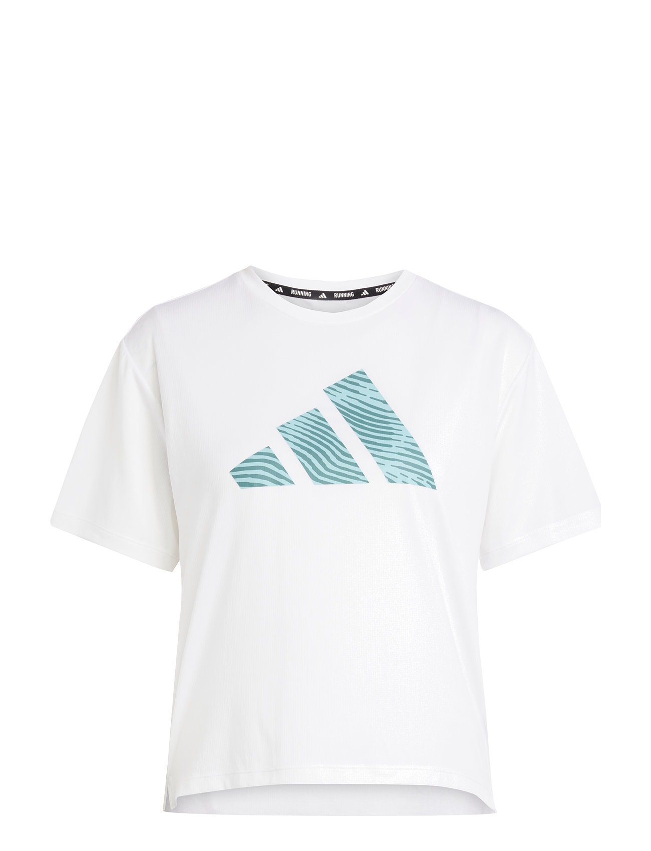 ADIDAS PERFORMANCE Adi365 E Bl T W Weiß - XXS - Damen