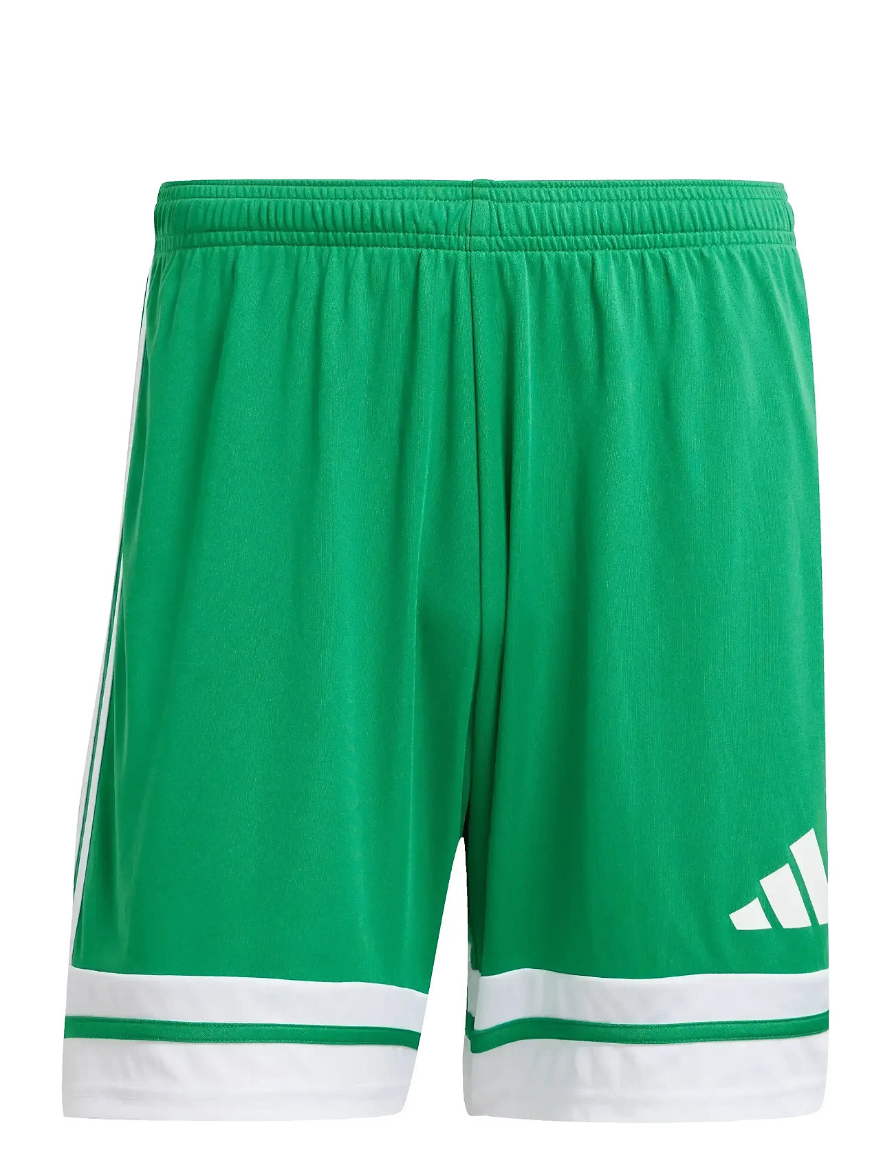 ADIDAS PERFORMANCE Squa25 Sho M Grün - XXL - Herren